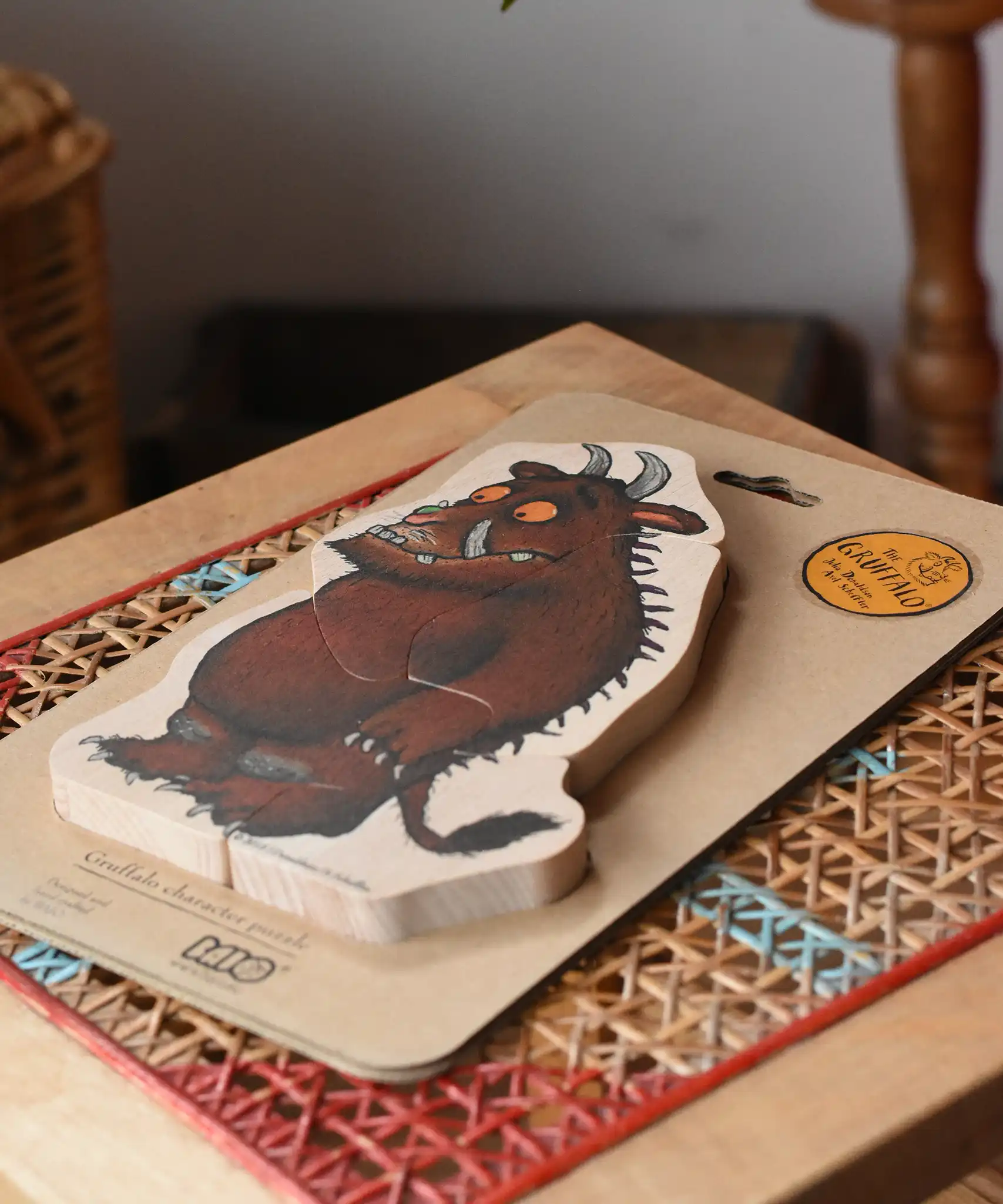 Product image 9