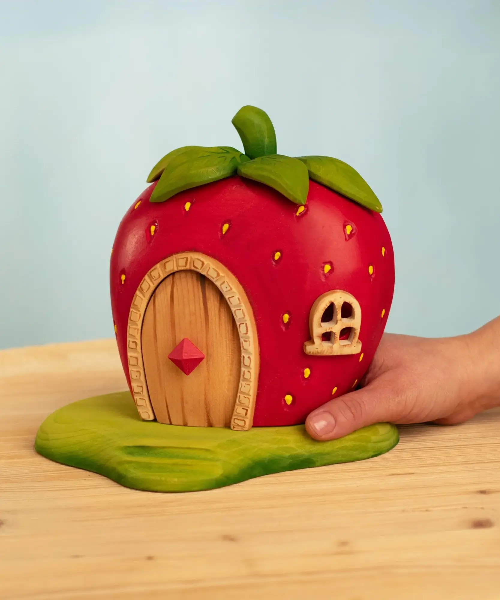 Product image 3