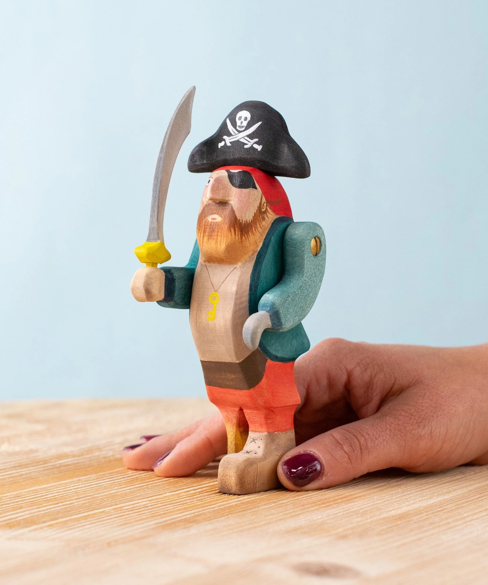 Product image 3