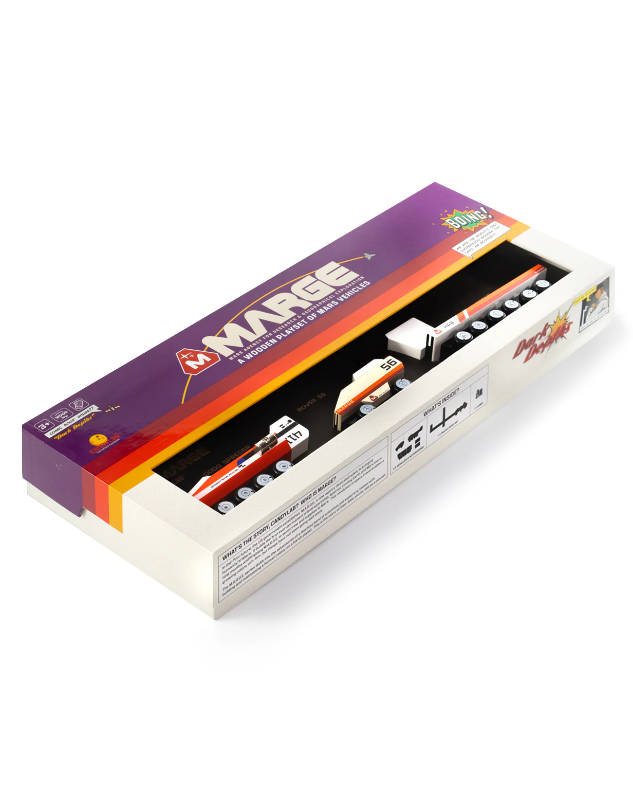 Product image 4