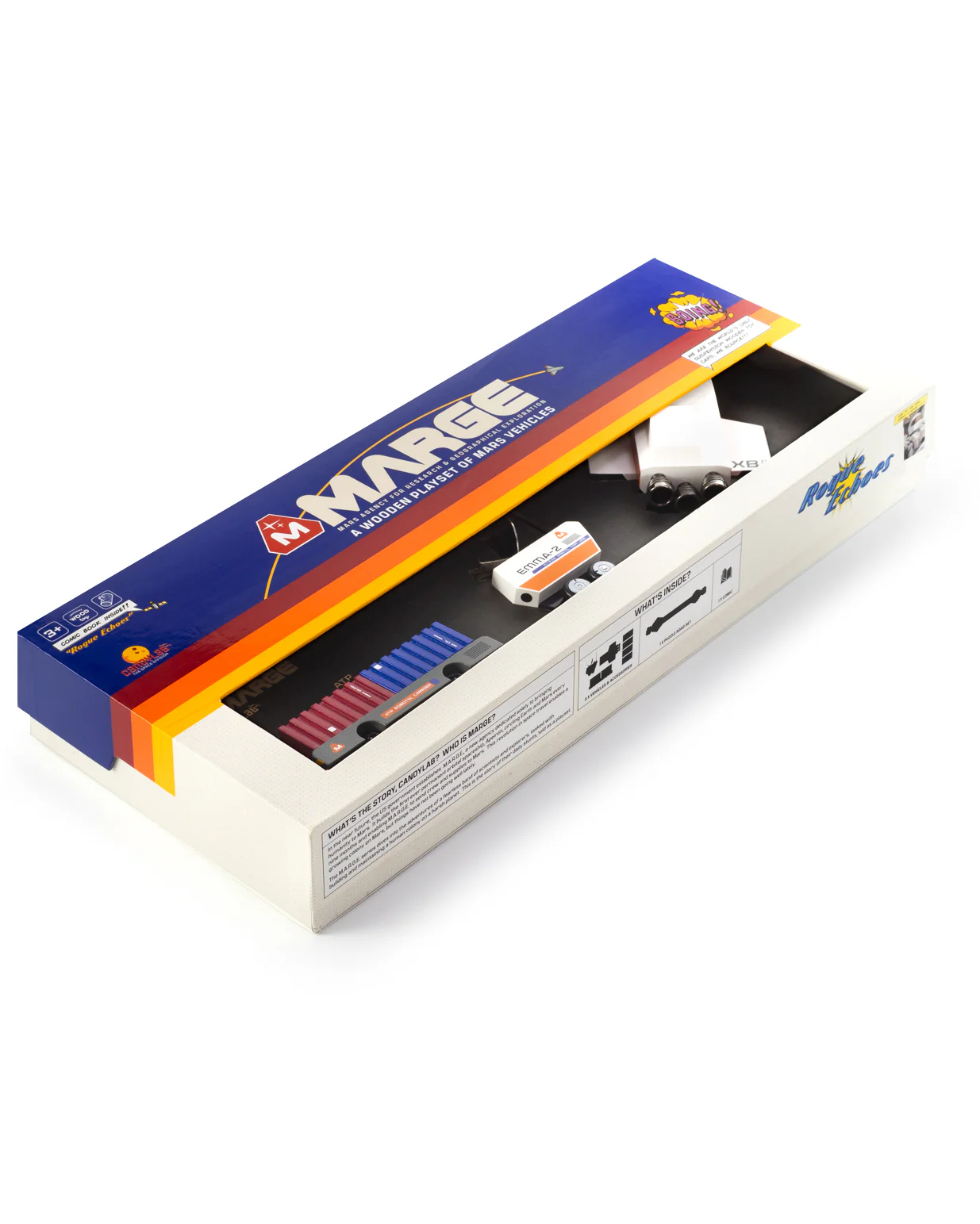 Product image 10