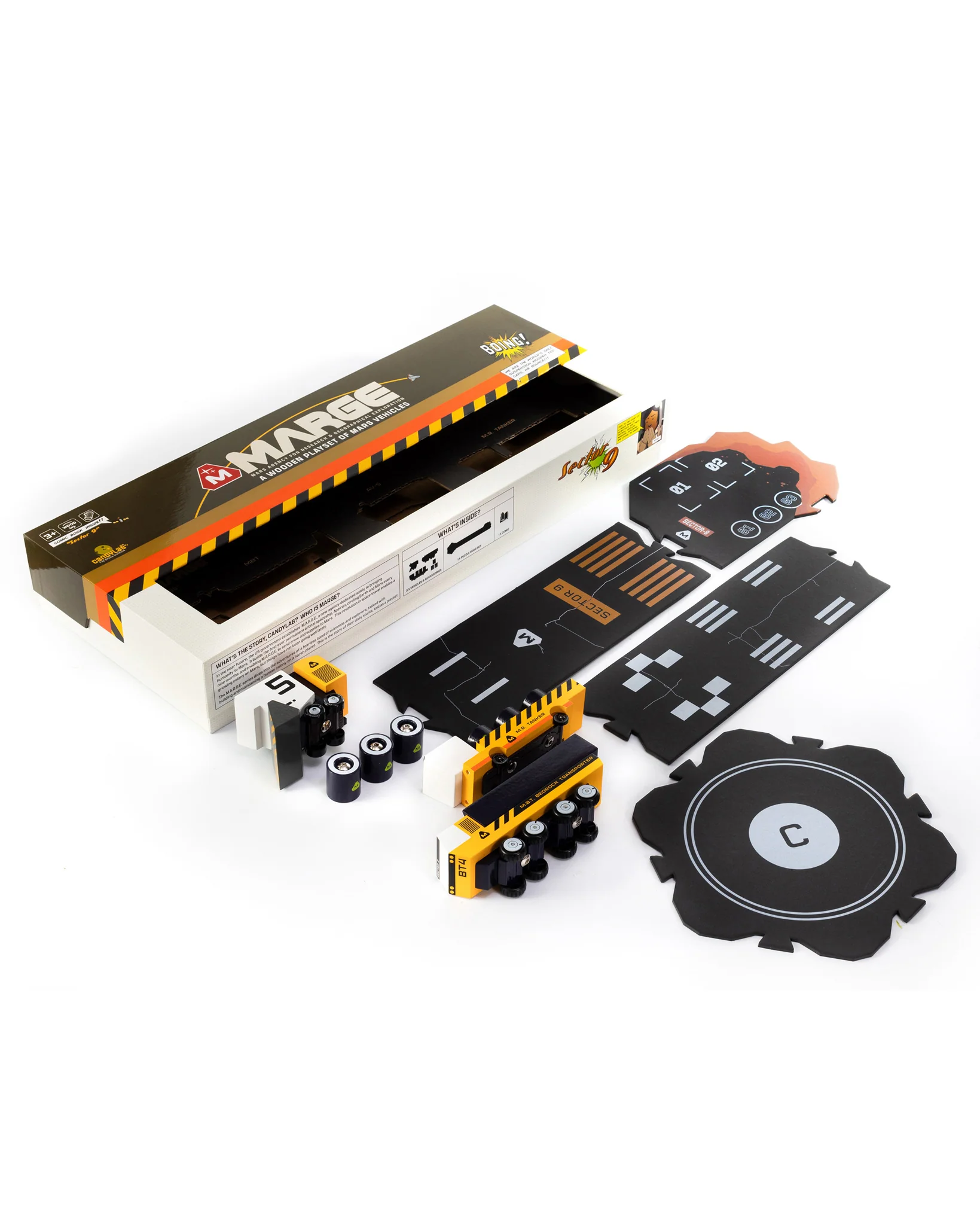 Product image 1