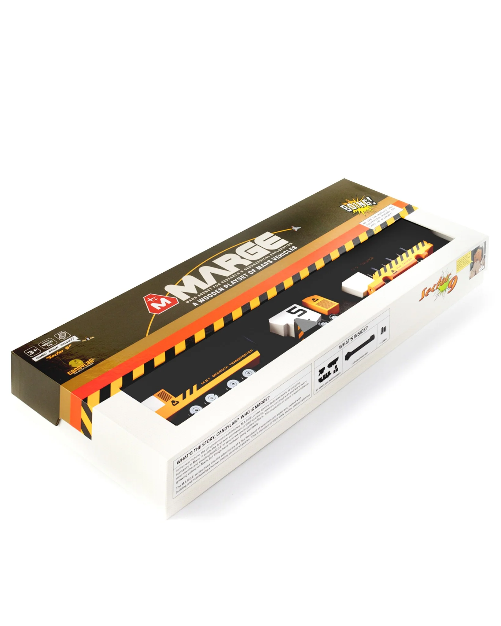 Product image 10