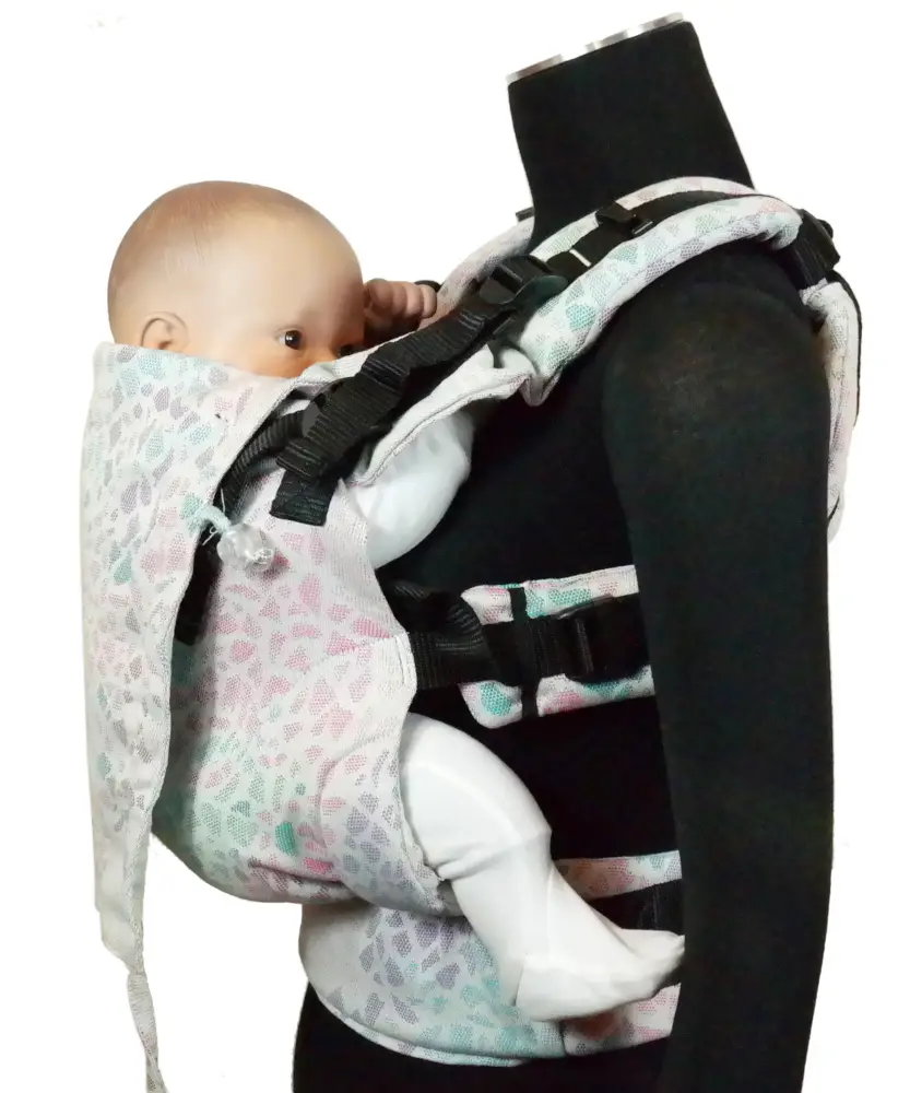 Product image 29