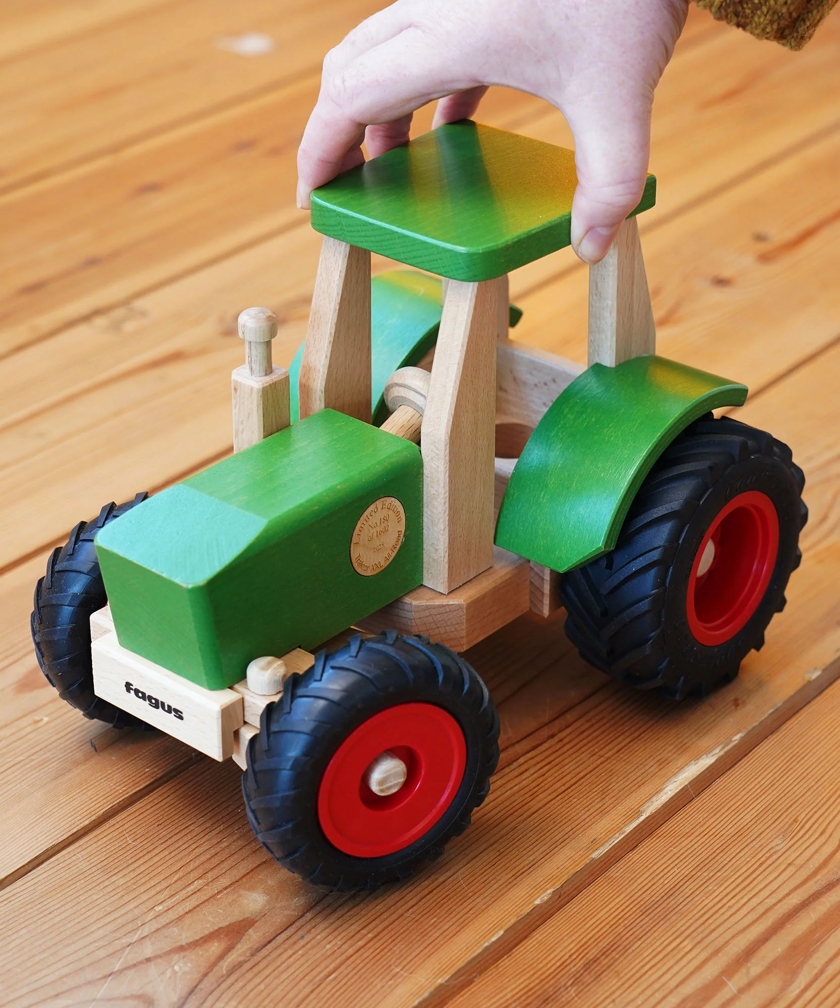 Product image 5