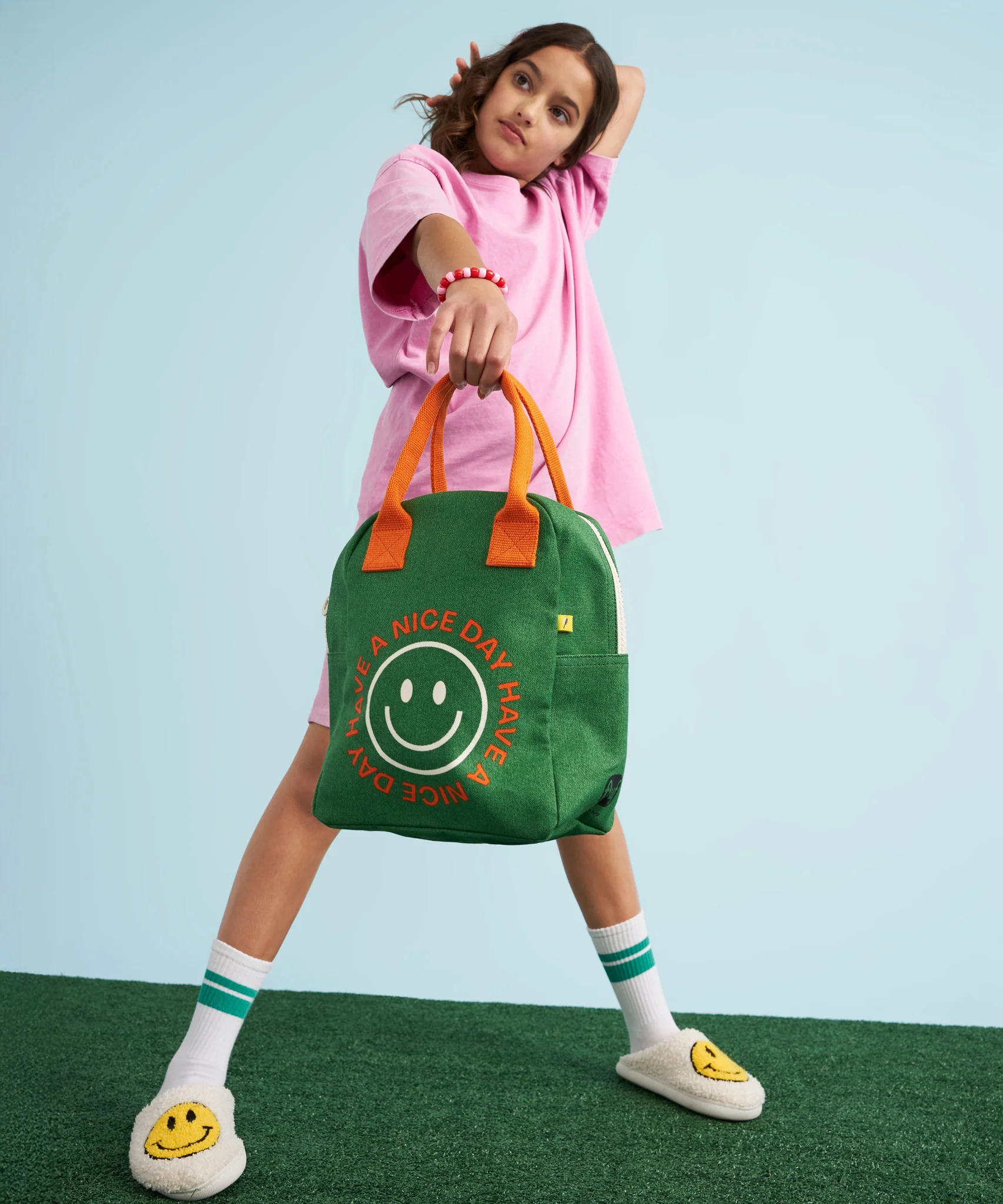 Product image 53