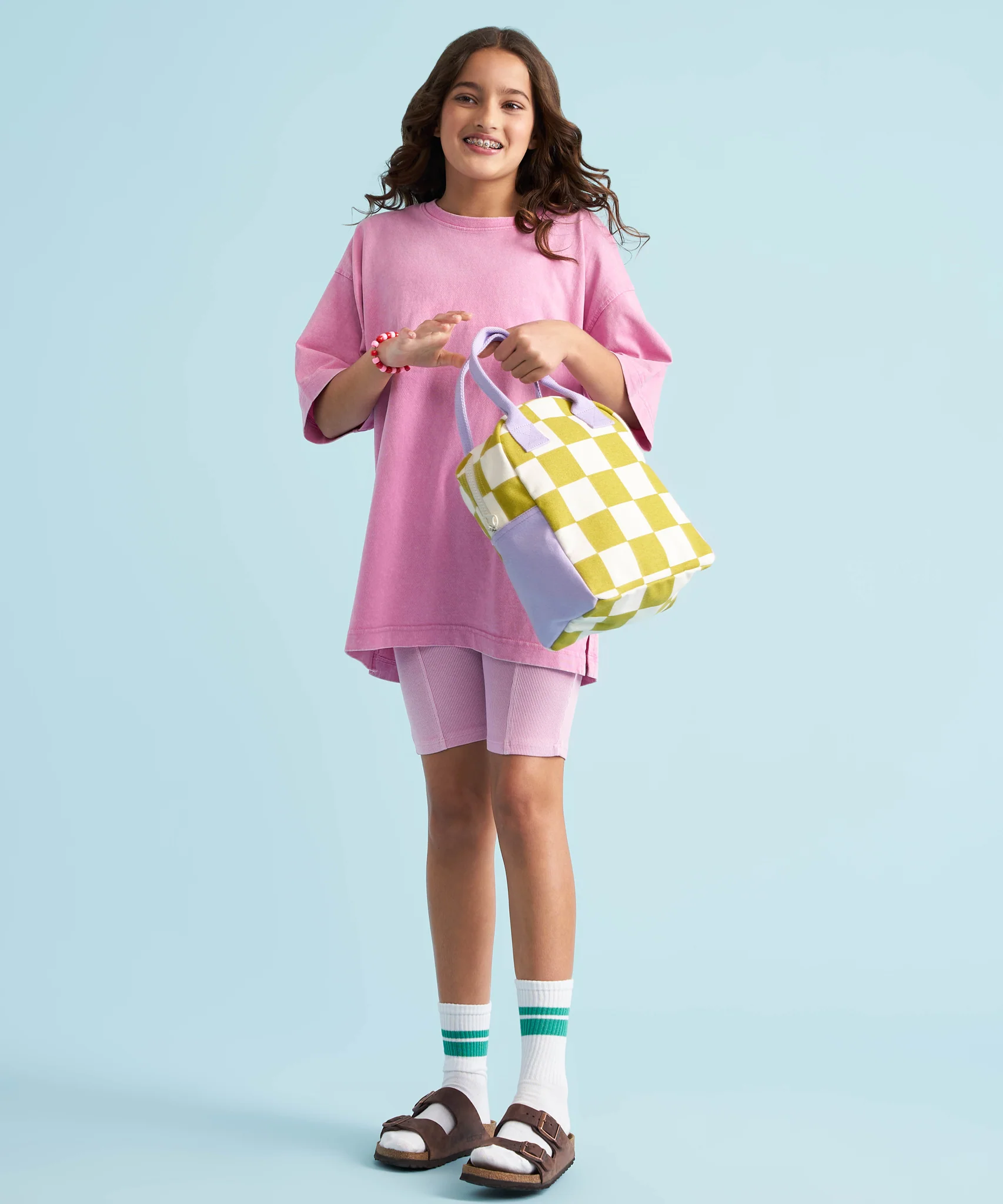 Product image 55