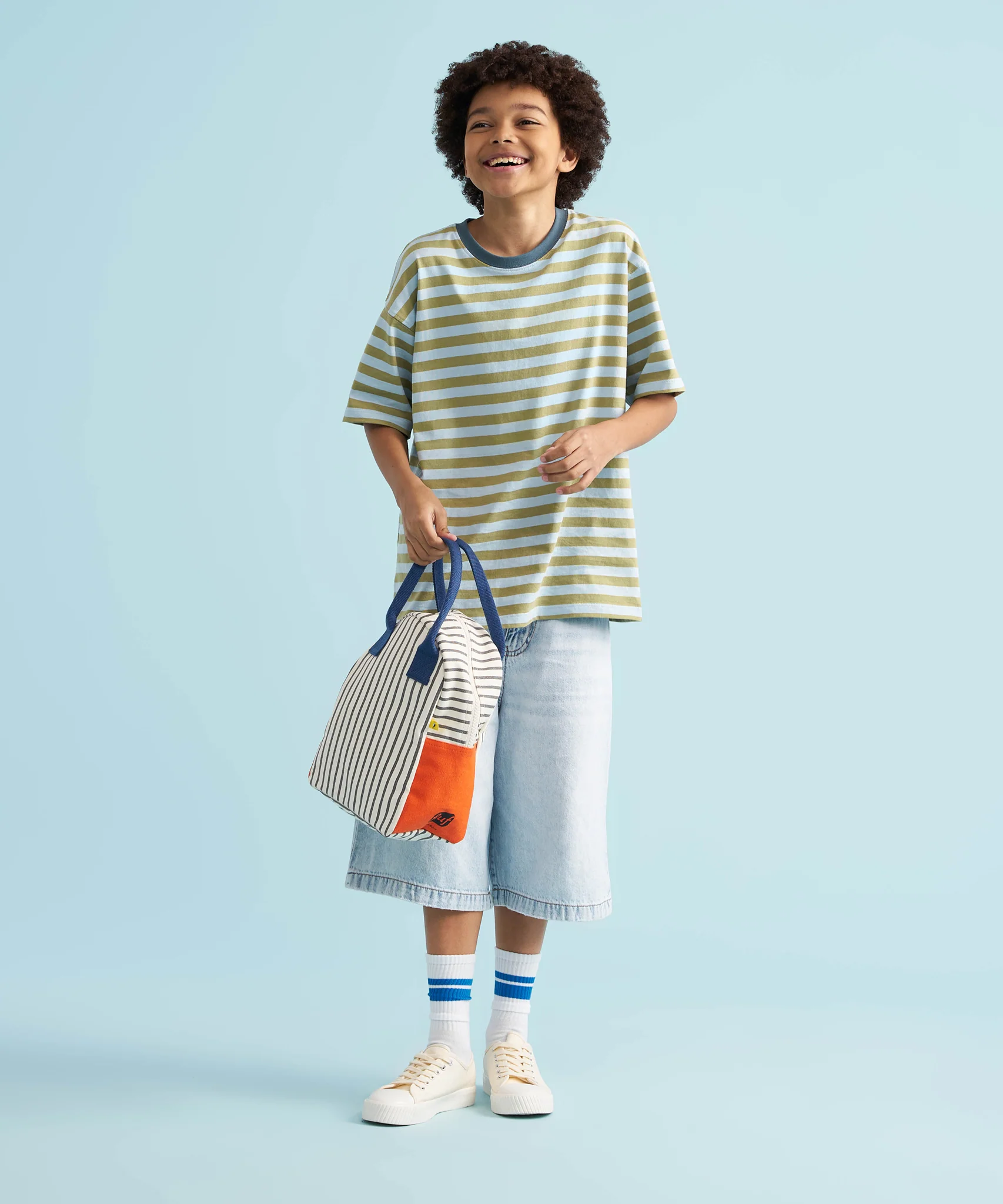 Product image 58