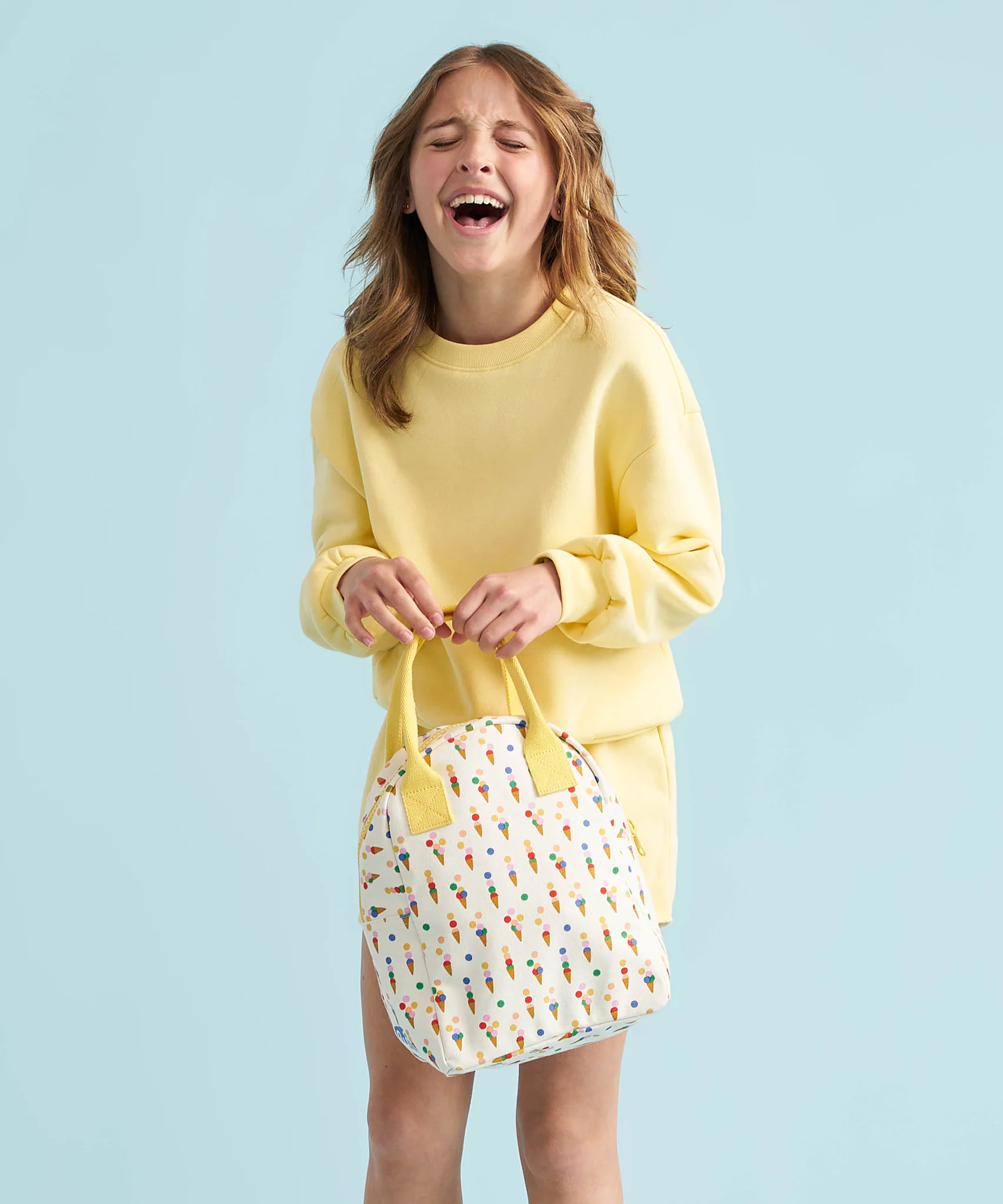 Product image 60