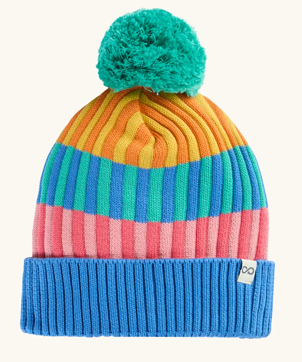 New In