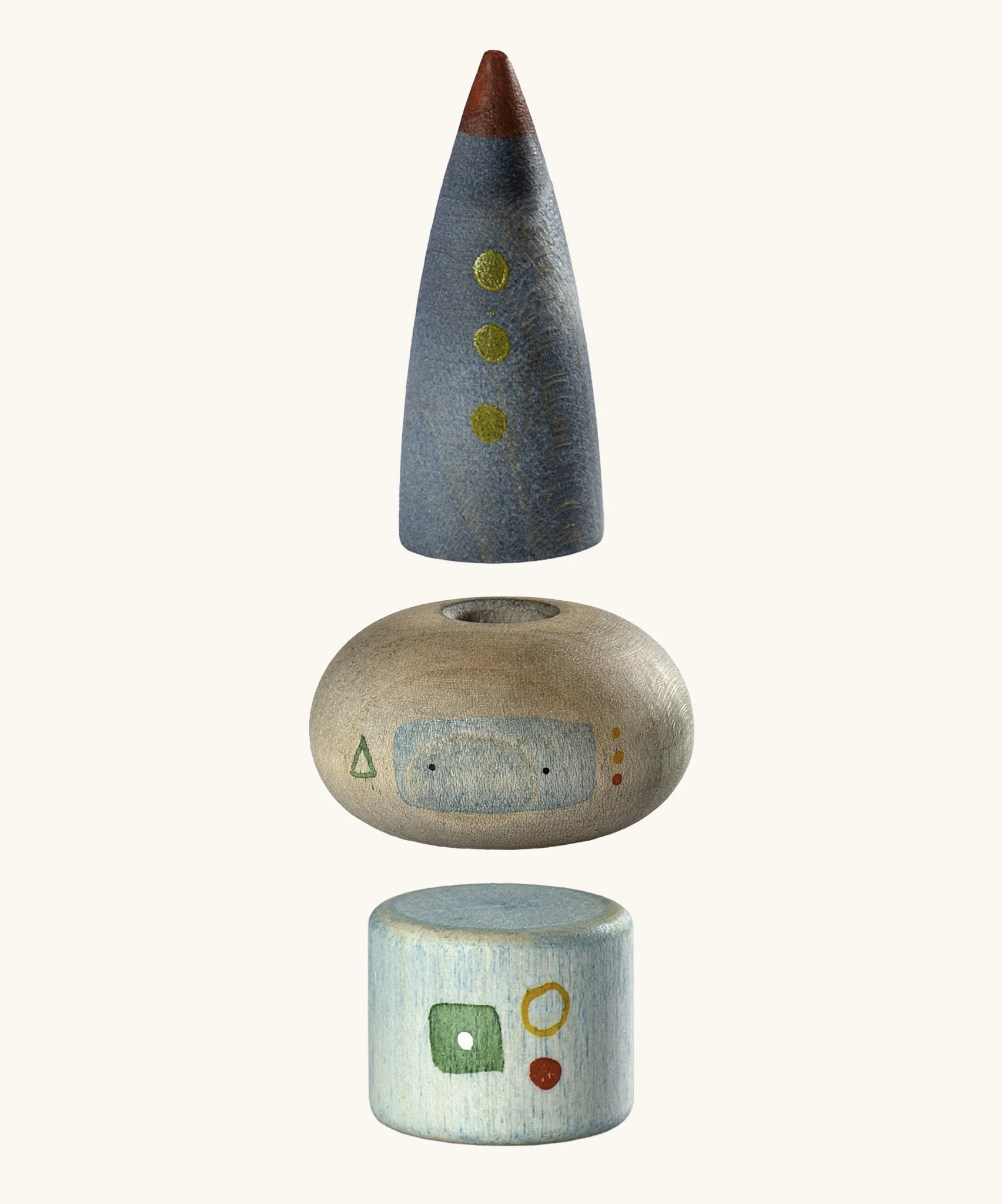 Product image 25