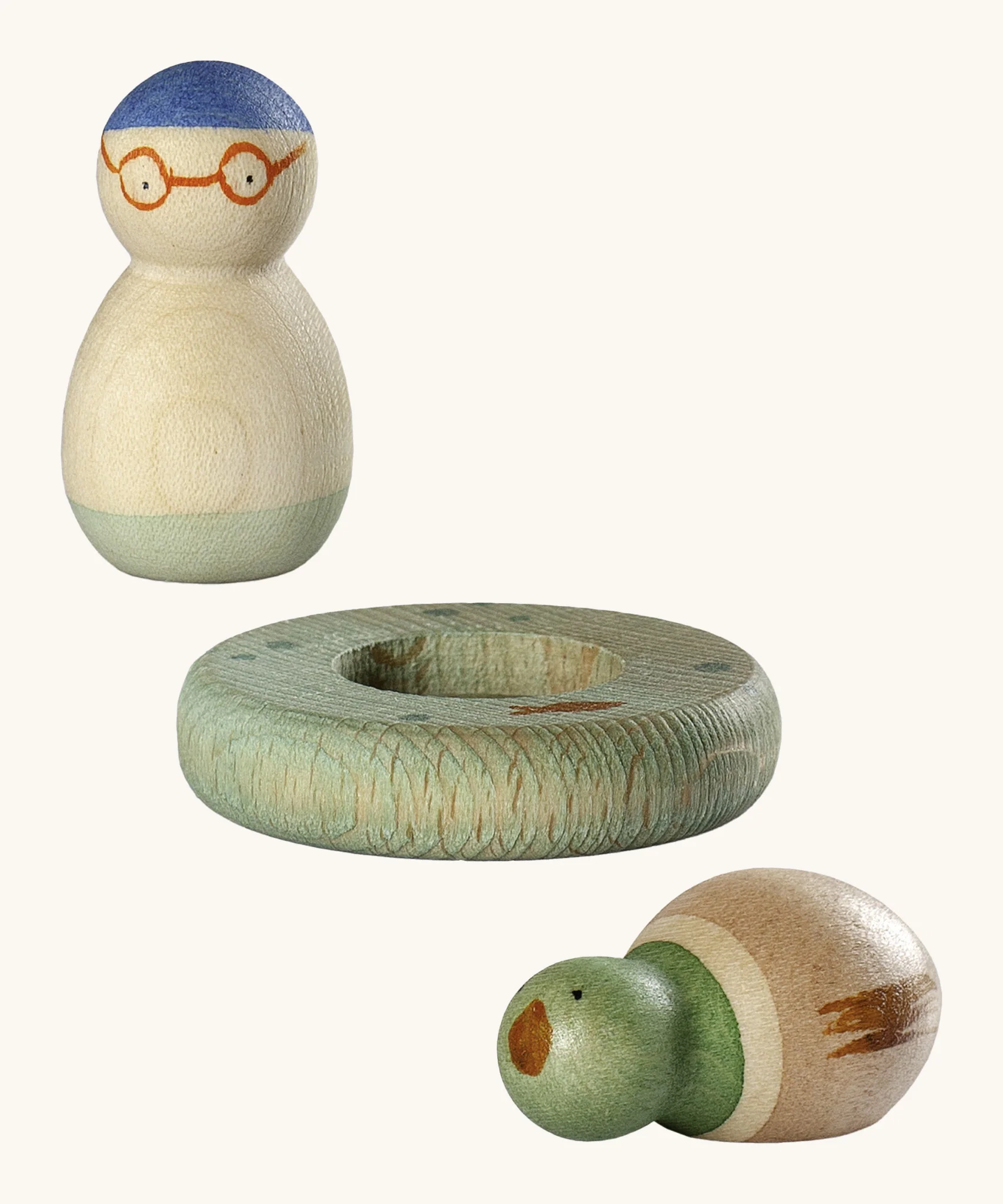 Product image 26