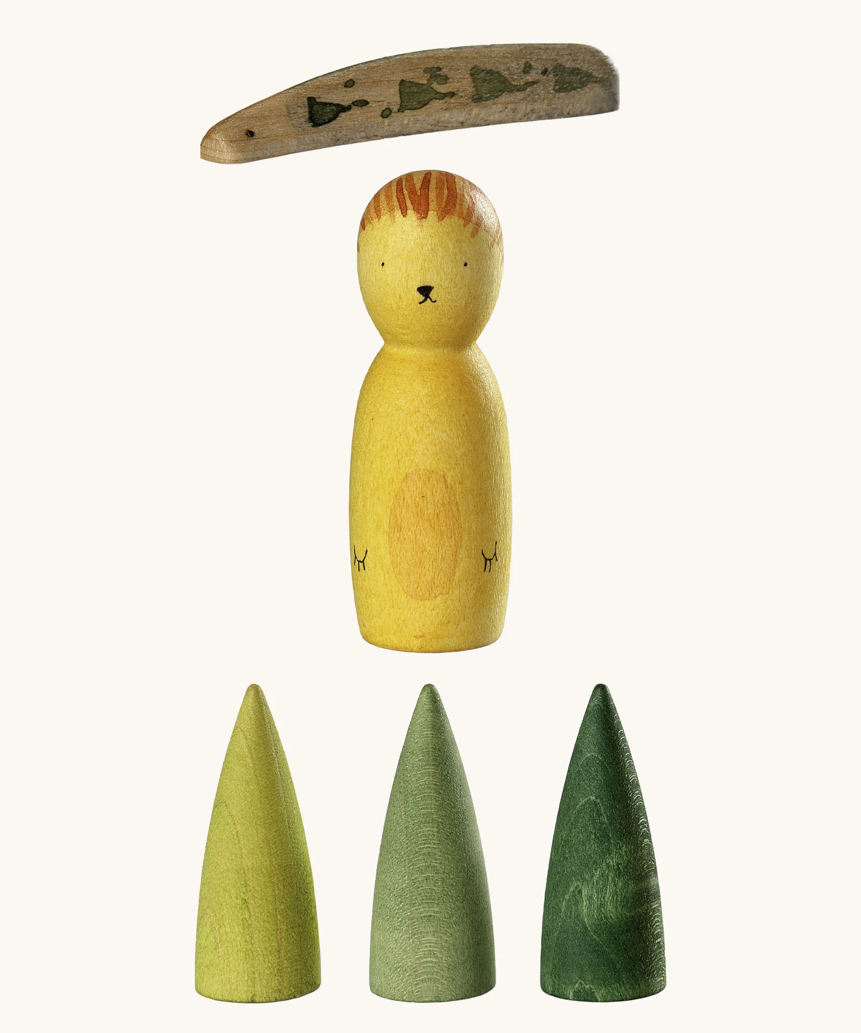 Product image 29