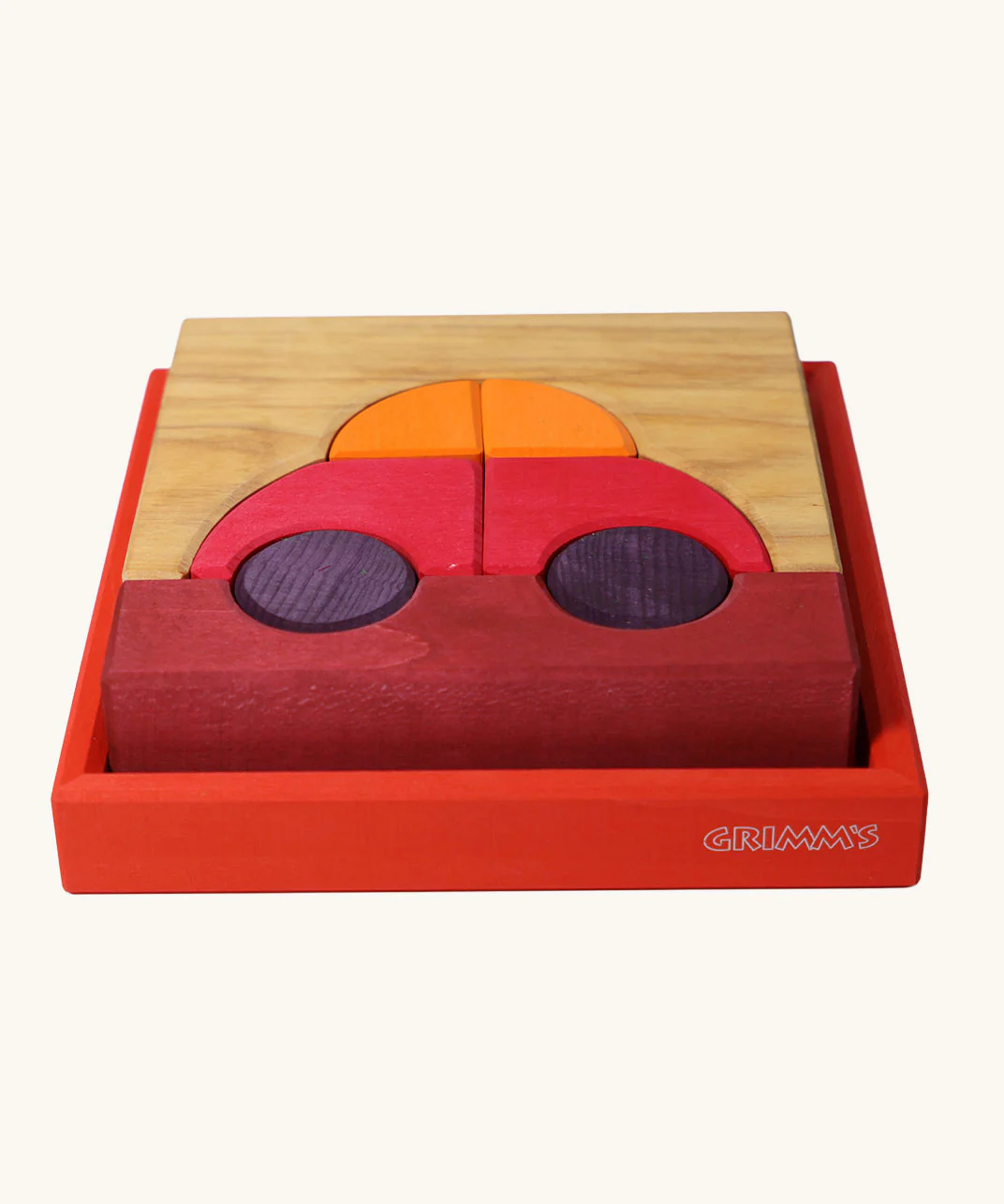 Product image 16