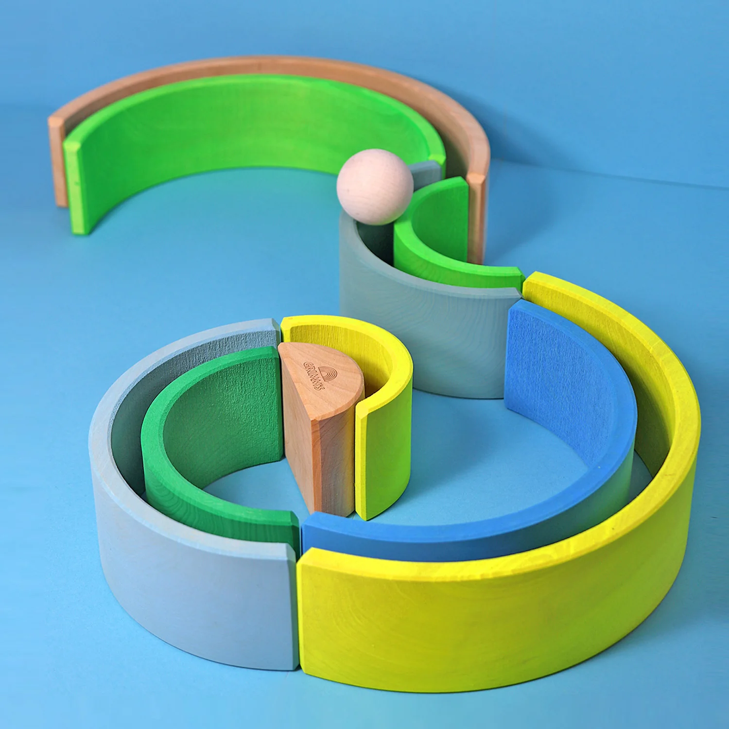 Product image 15