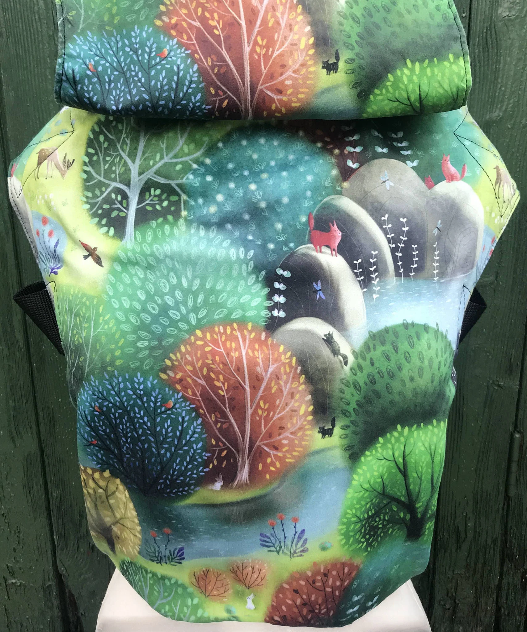 Product image 20