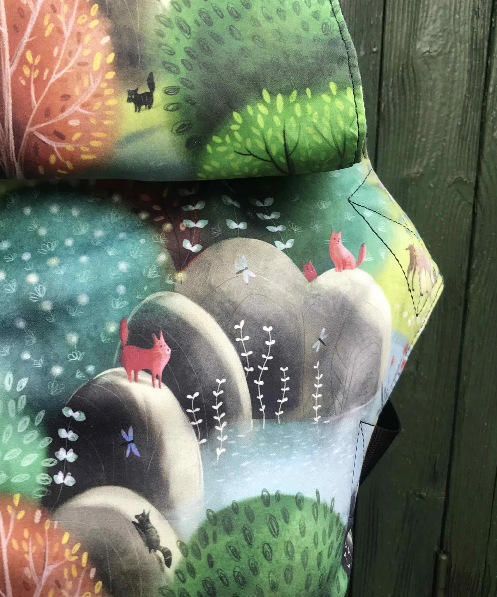 Product image 21