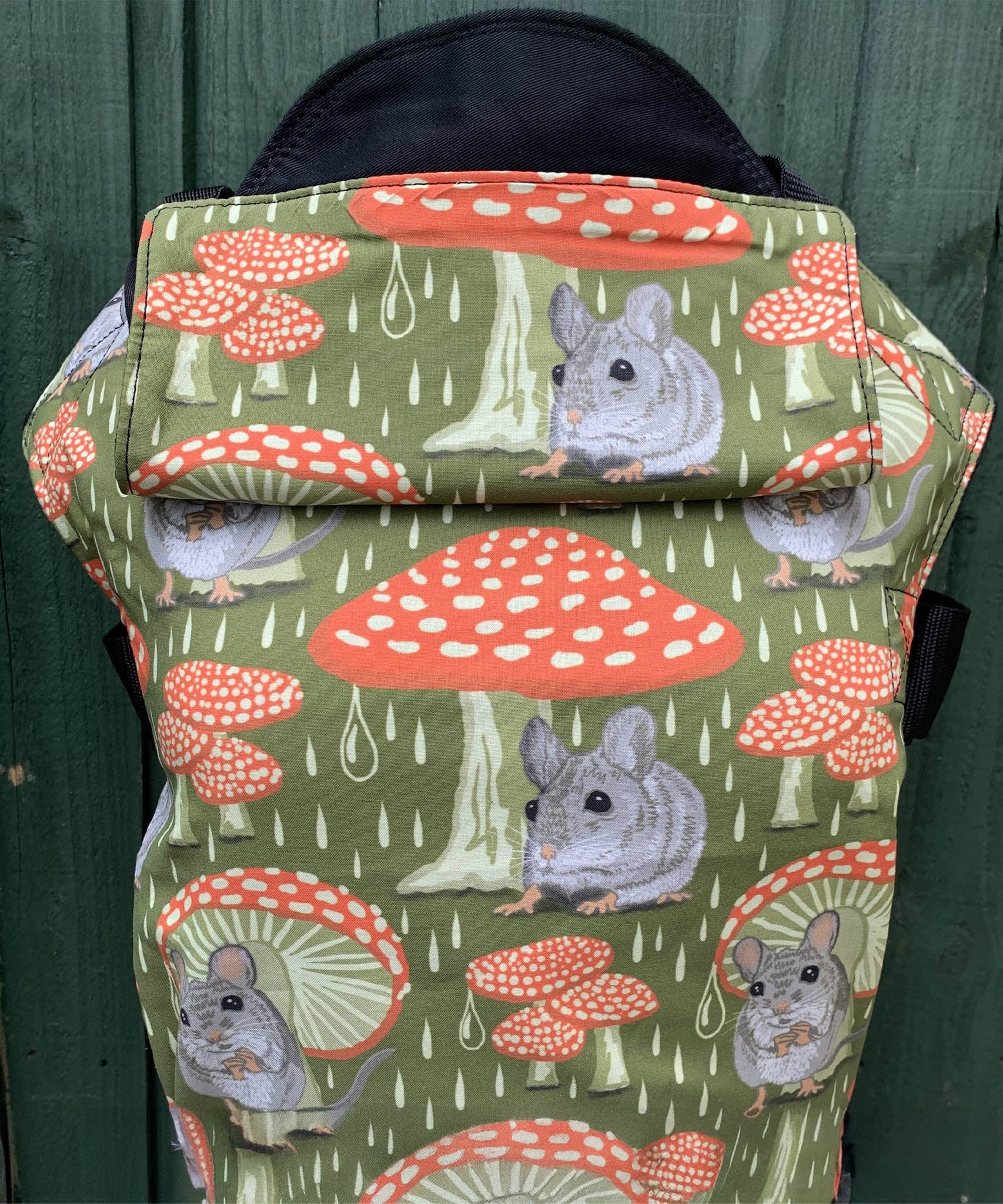 Product image 26