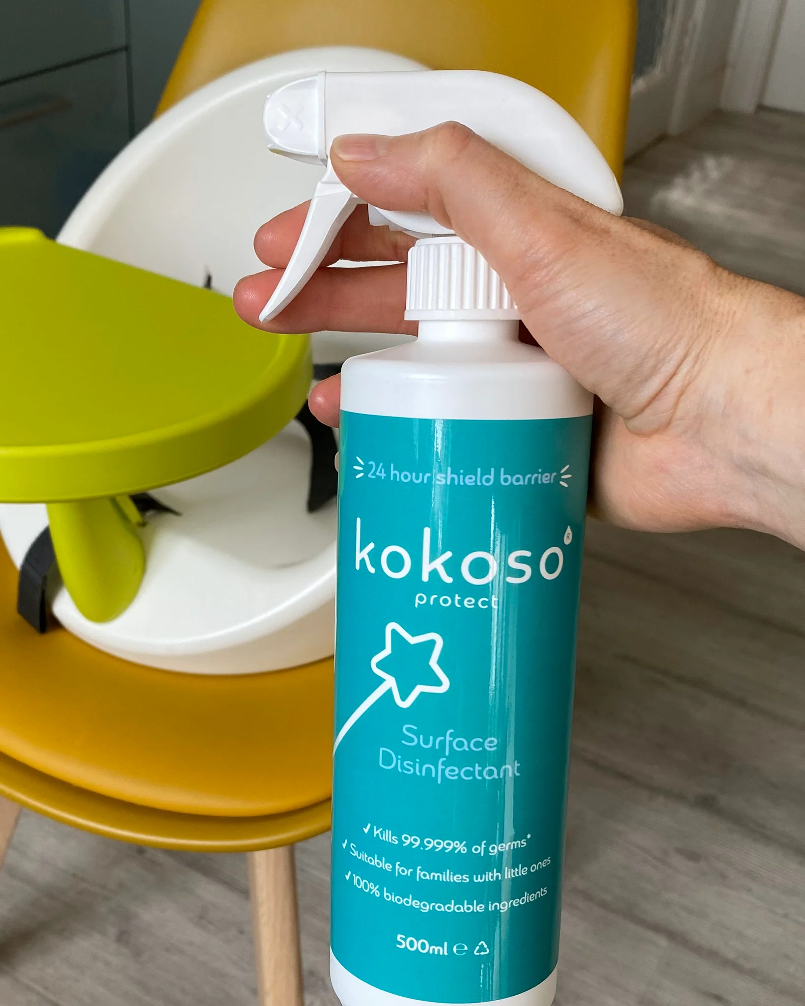 Product image 4