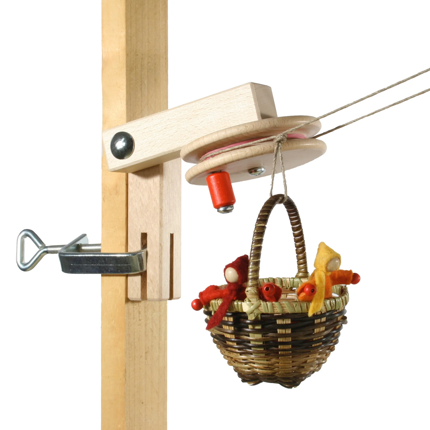 Product image 21