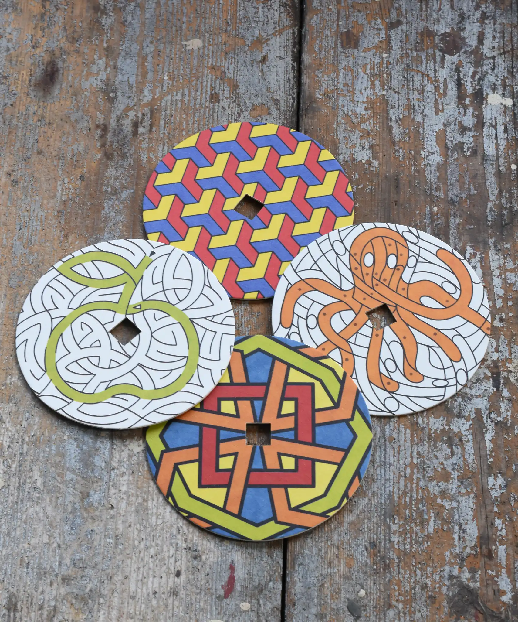 Product image 14