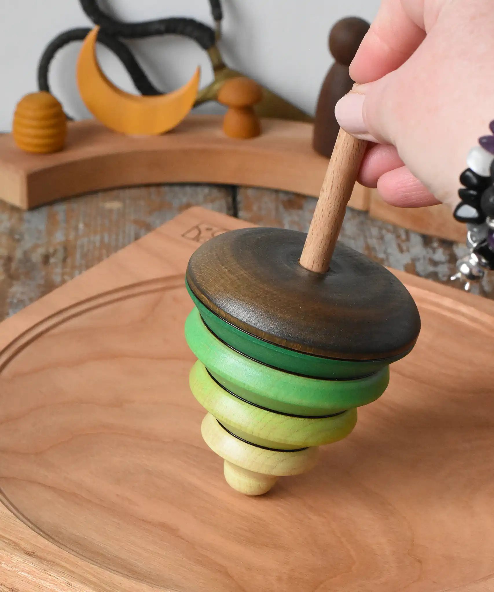 Product image 8
