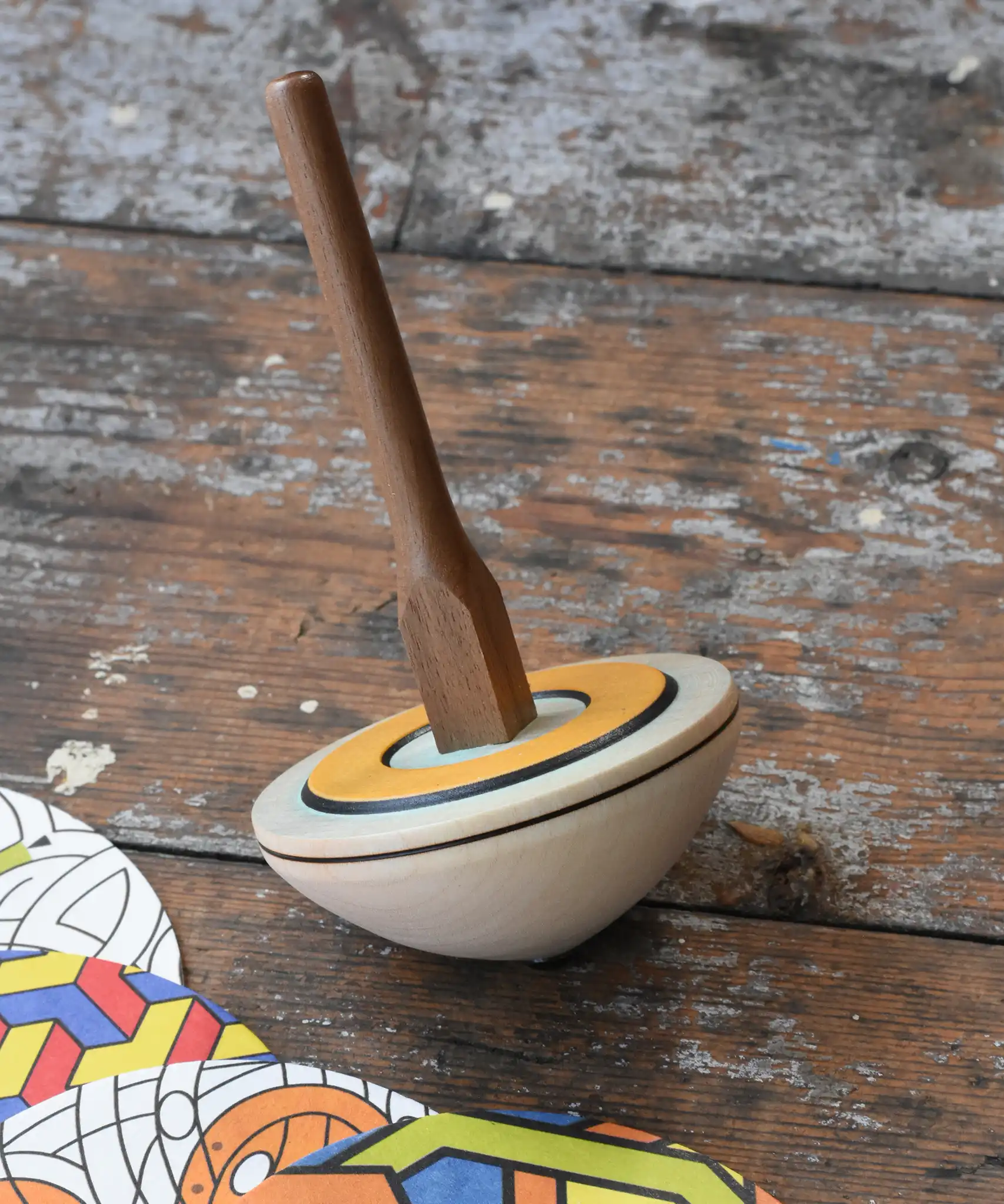 Product image 23