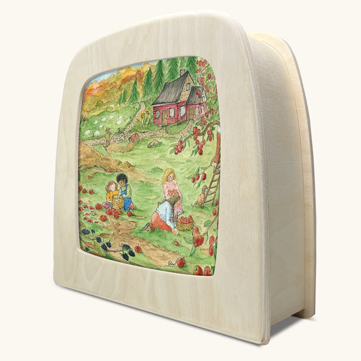 Product image 15