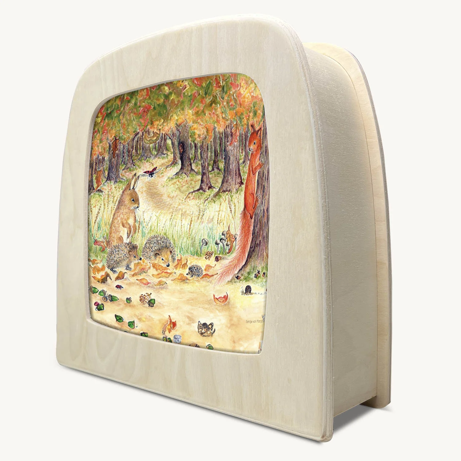 Product image 21