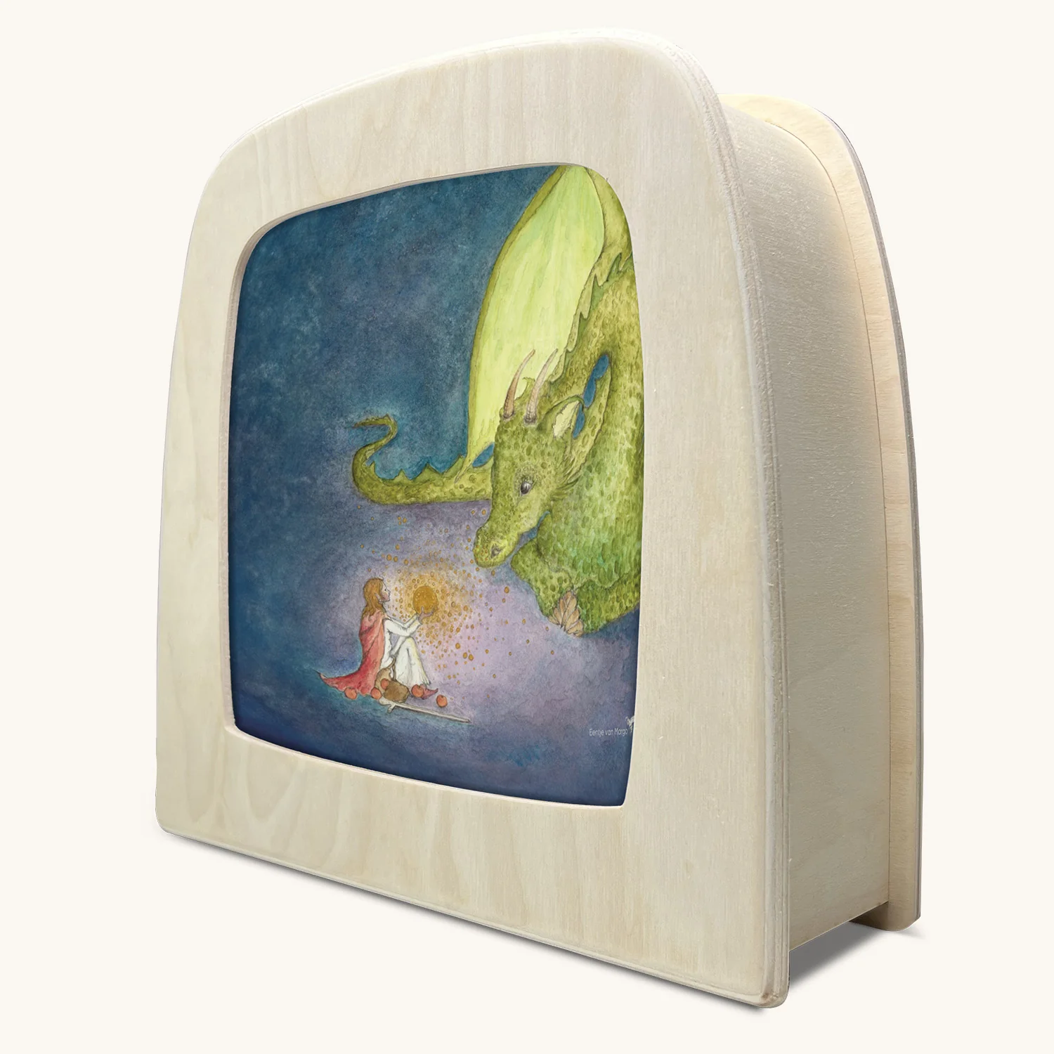 Product image 25