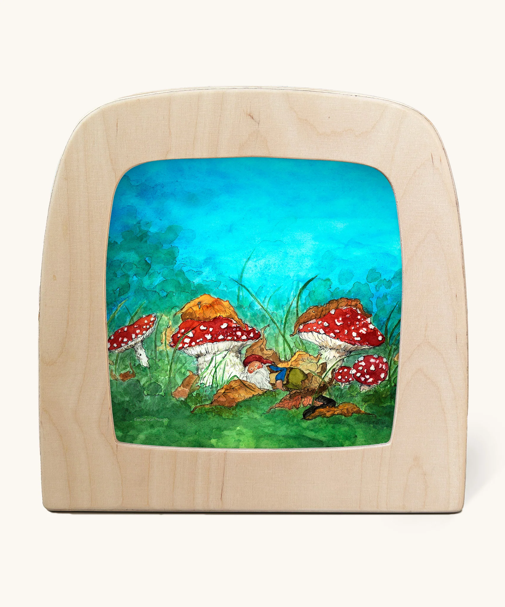 Product image 51