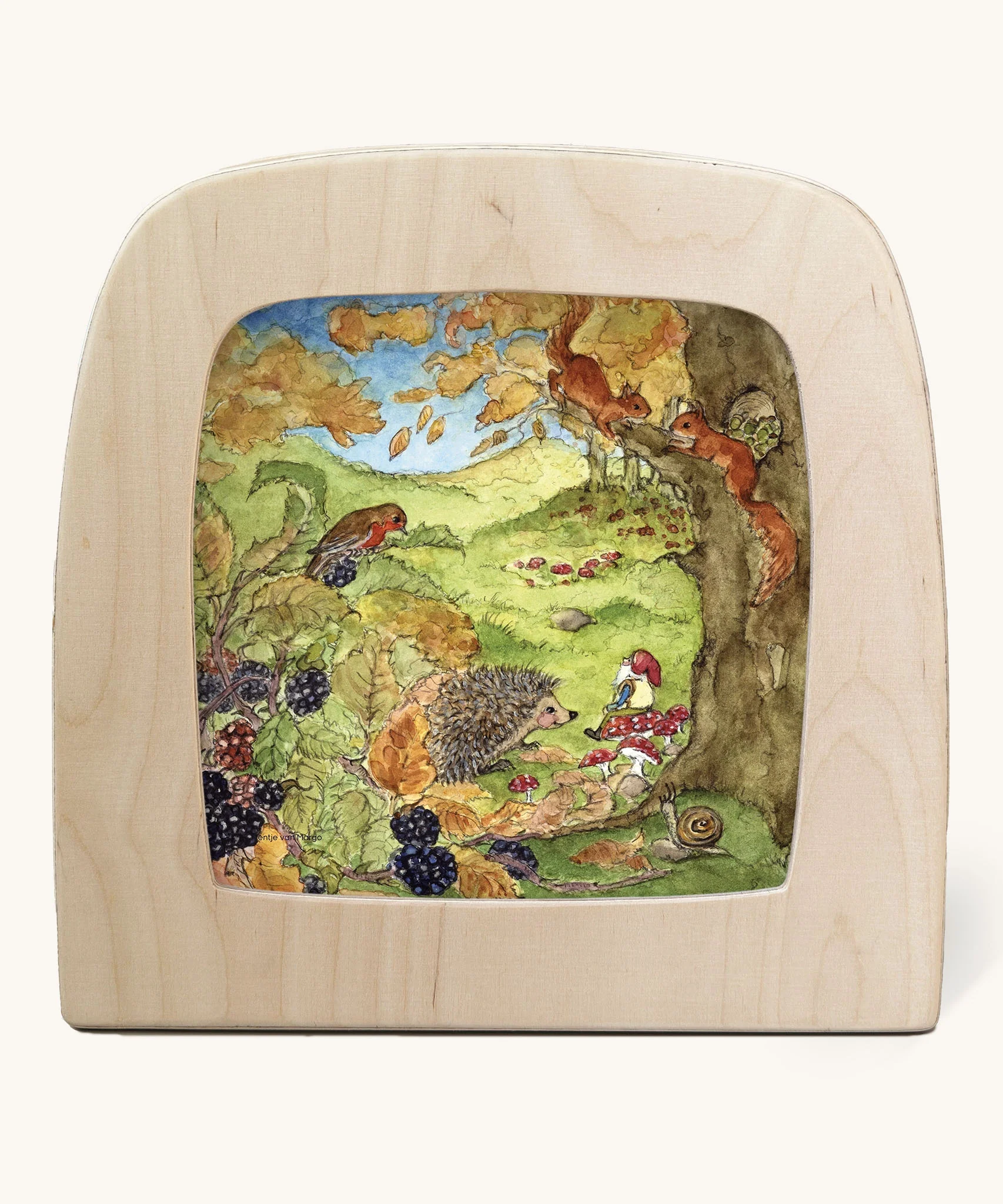Product image 69