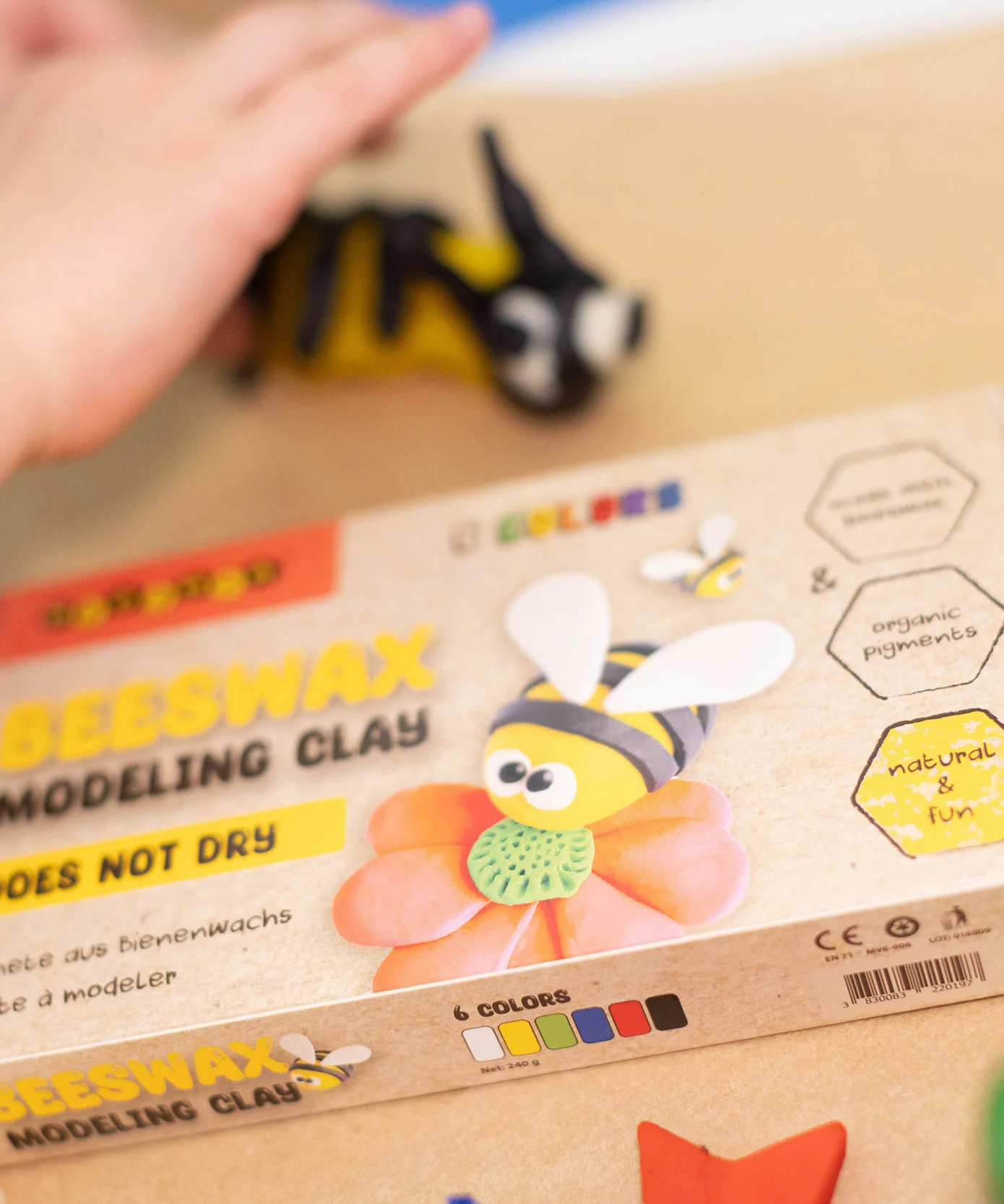 Product image 4