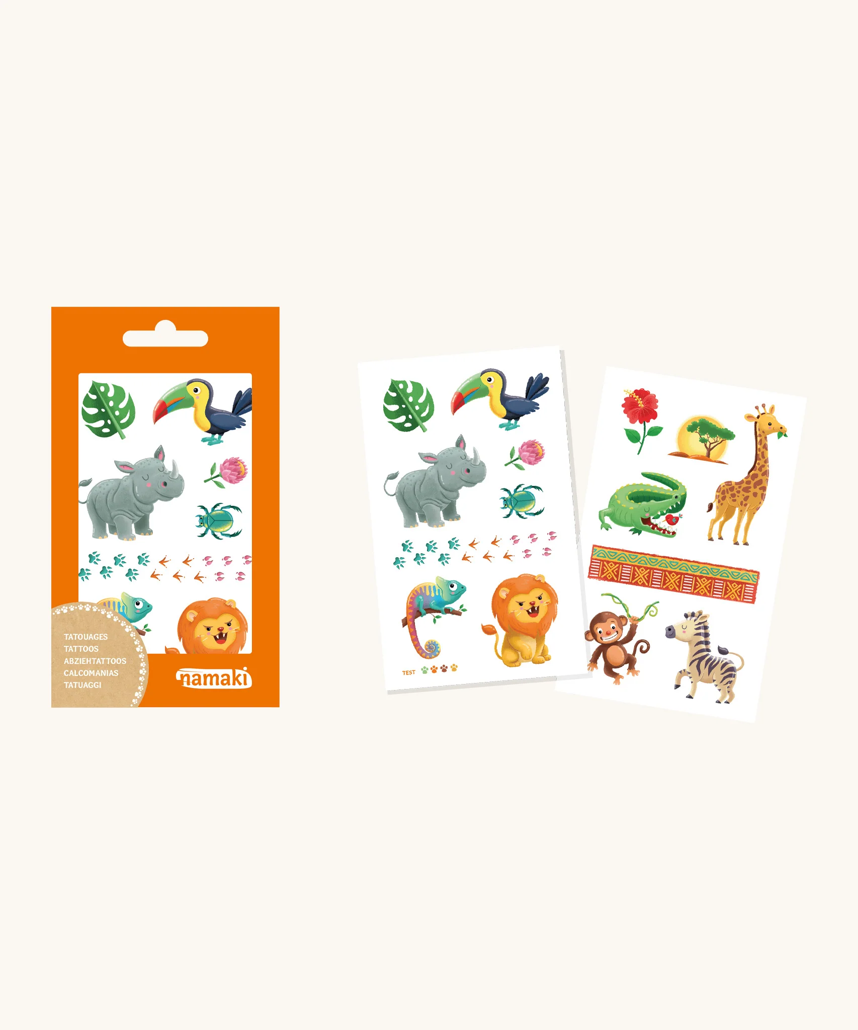 Product image 15