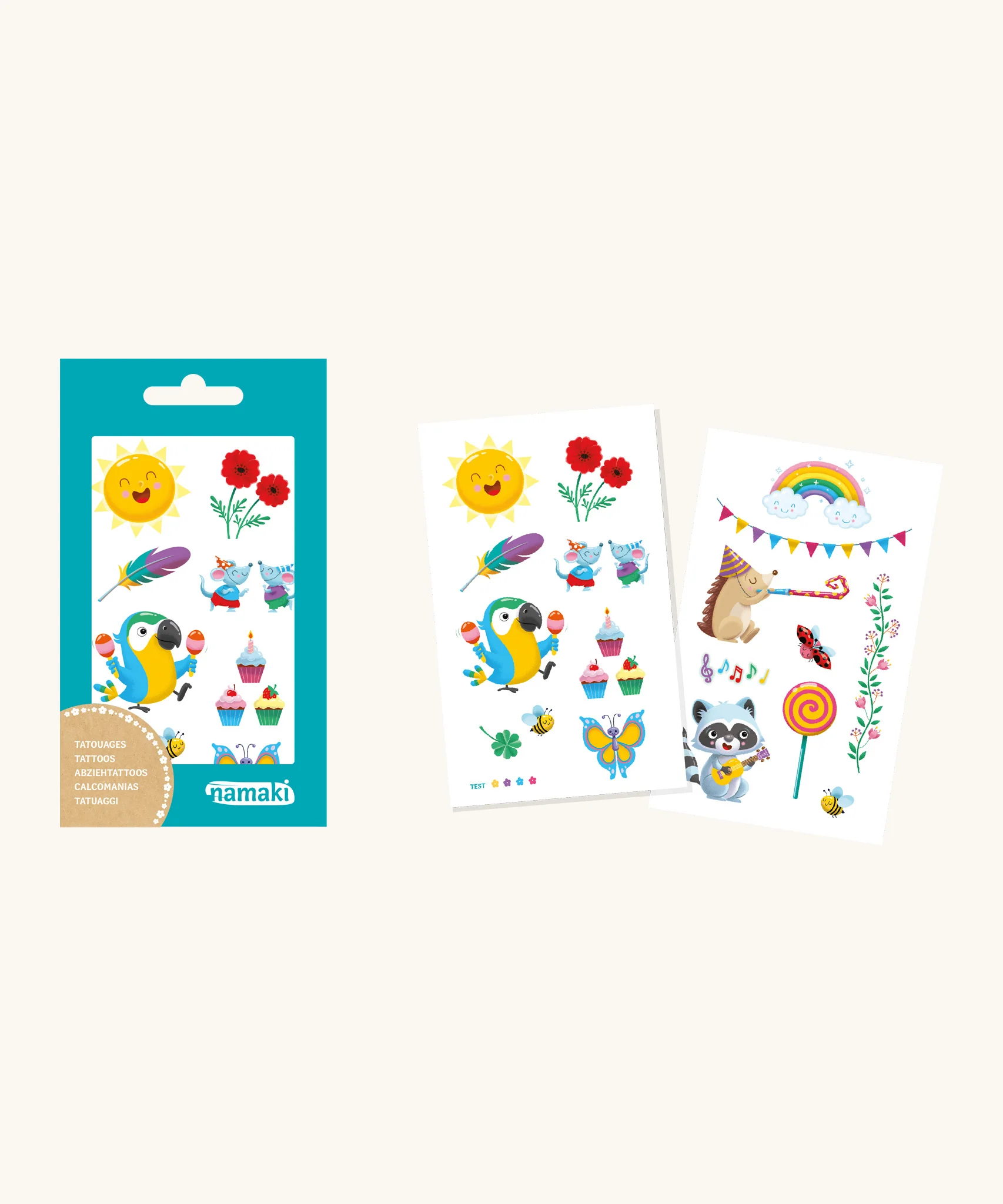 Product image 19