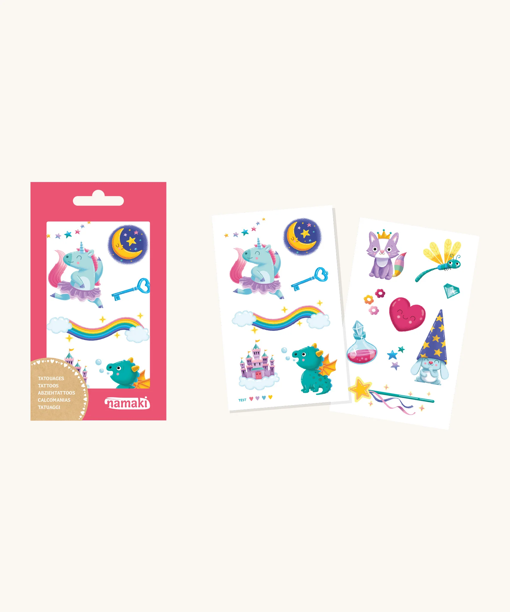 Product image 24