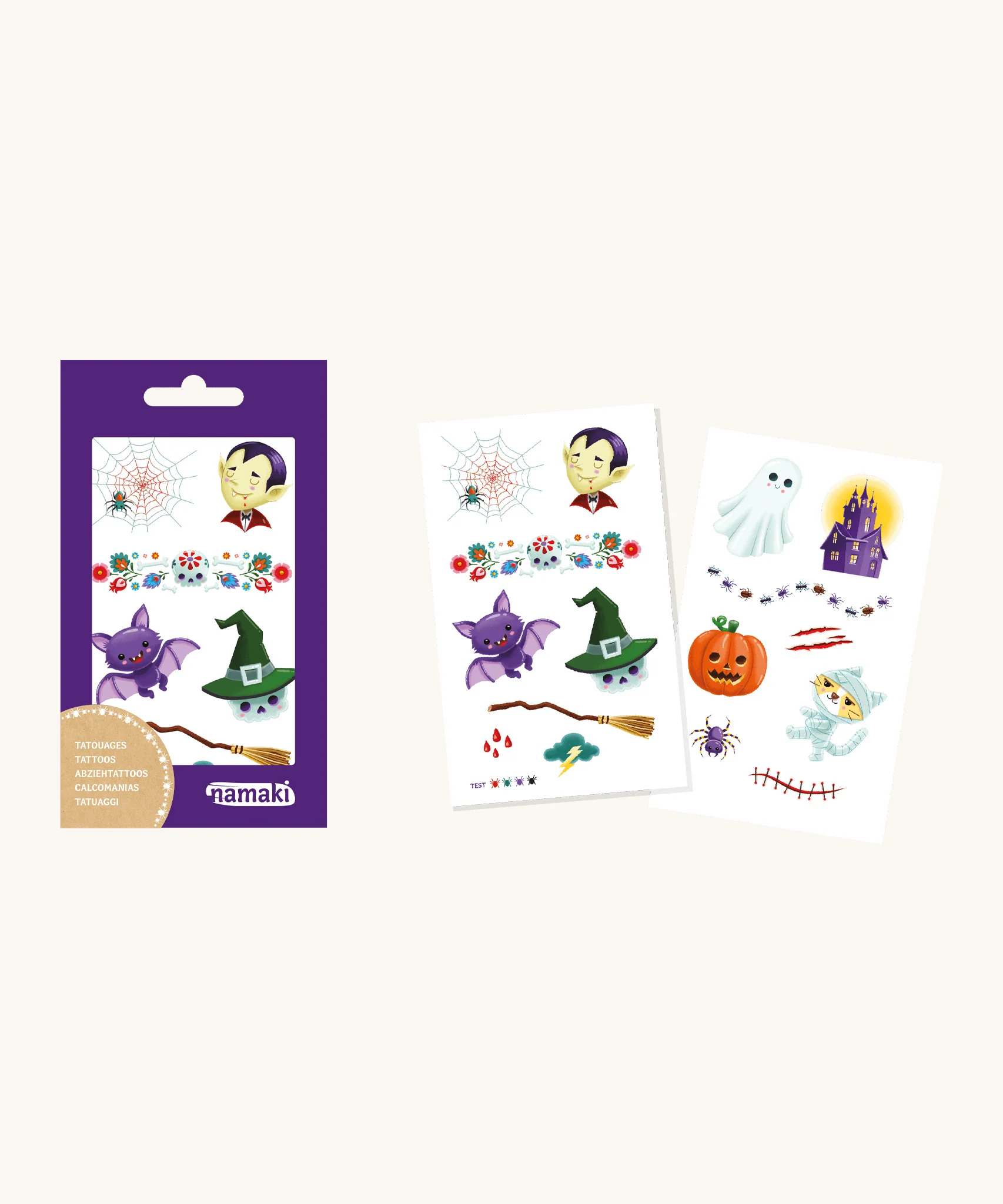 Product image 25