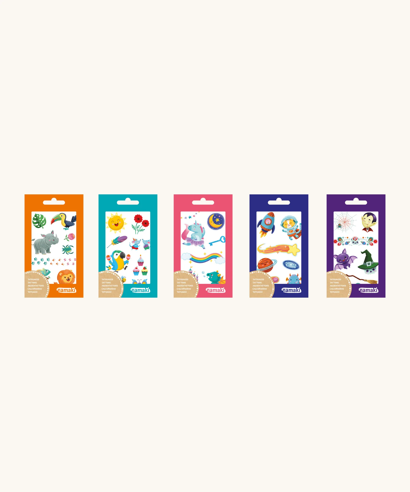 Product image 26