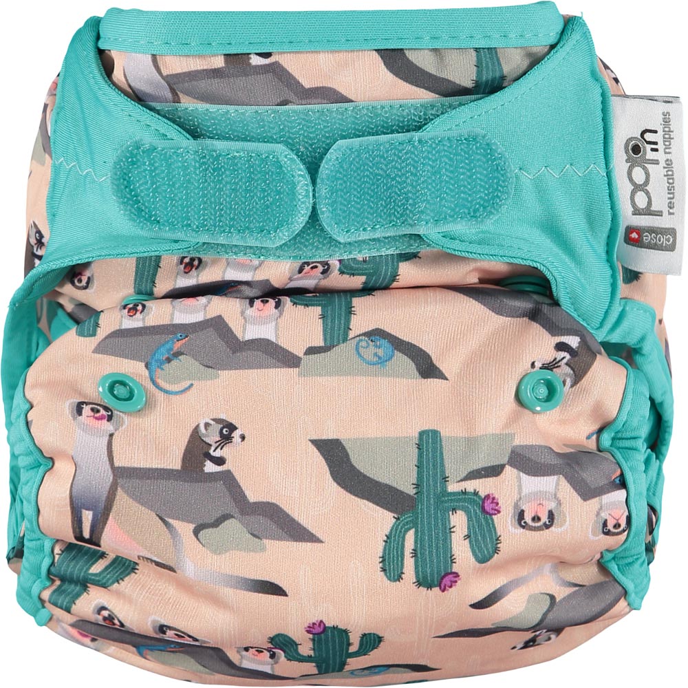 Product image 26