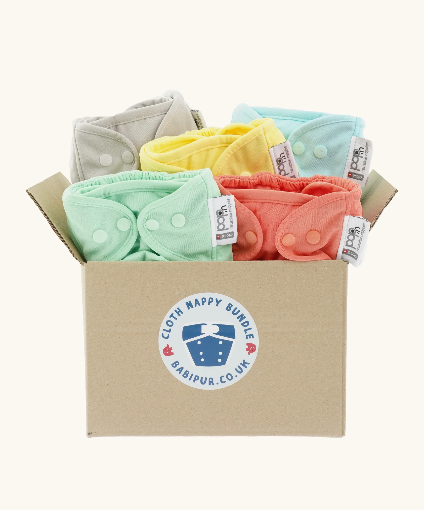 Product image 26