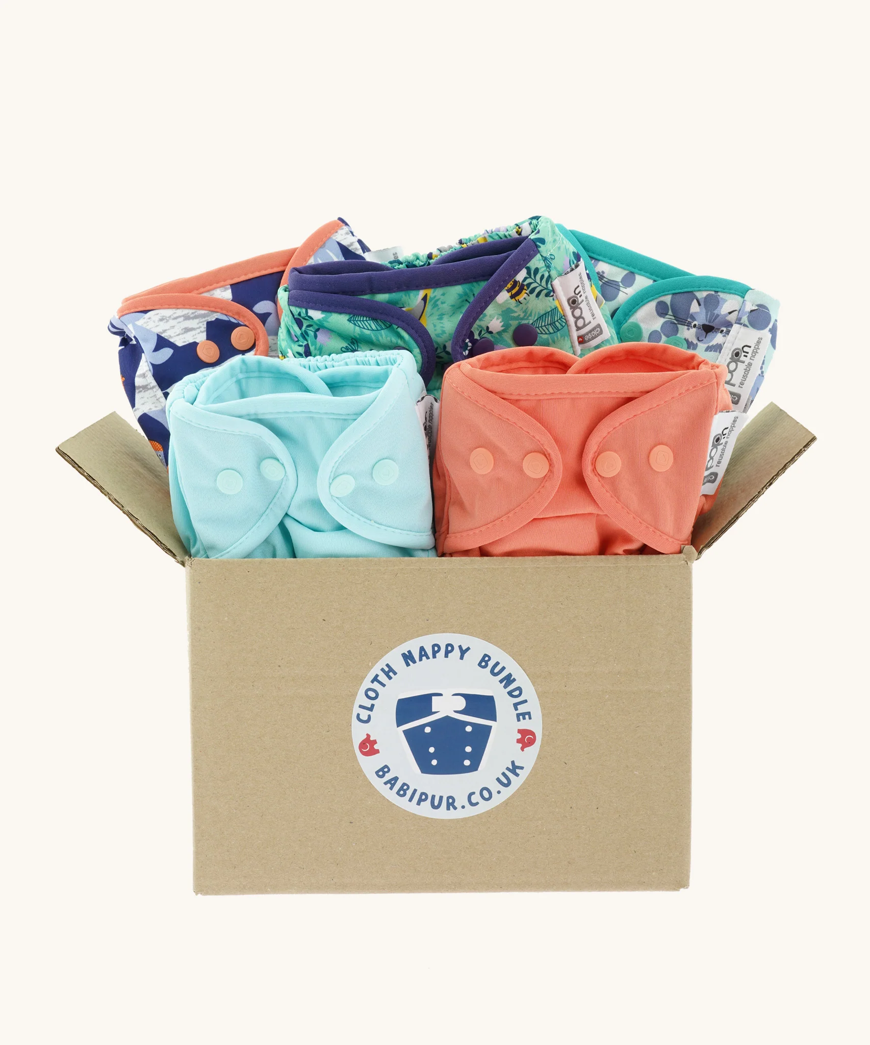 Product image 27
