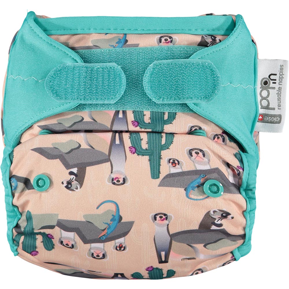 Product image 23