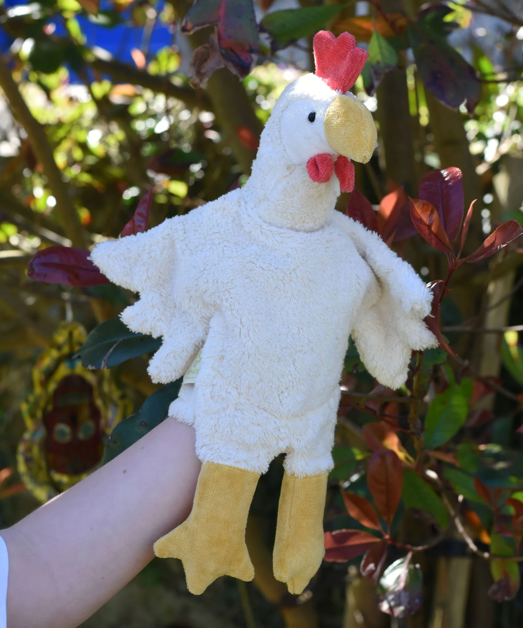 Product image 4