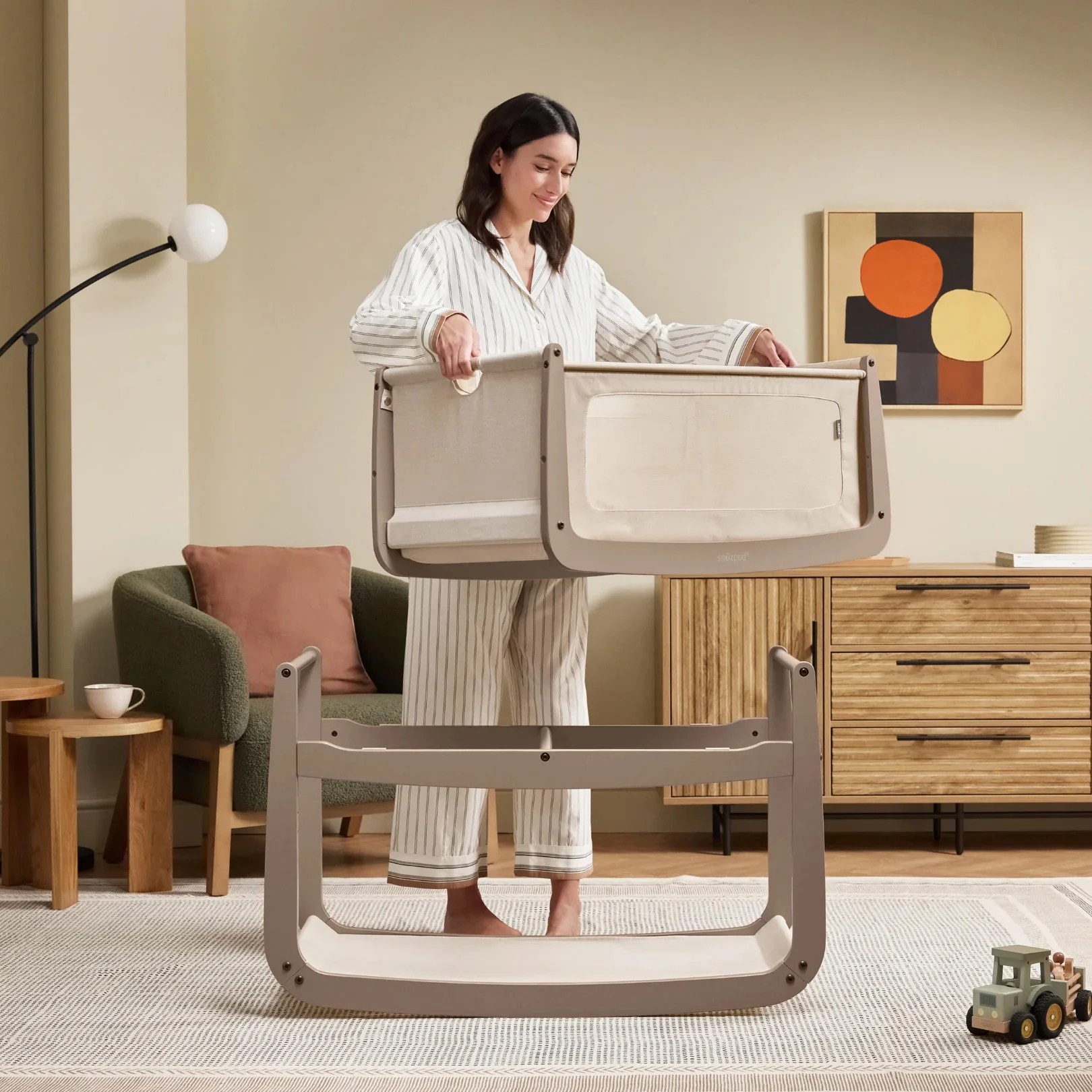 Product image 47
