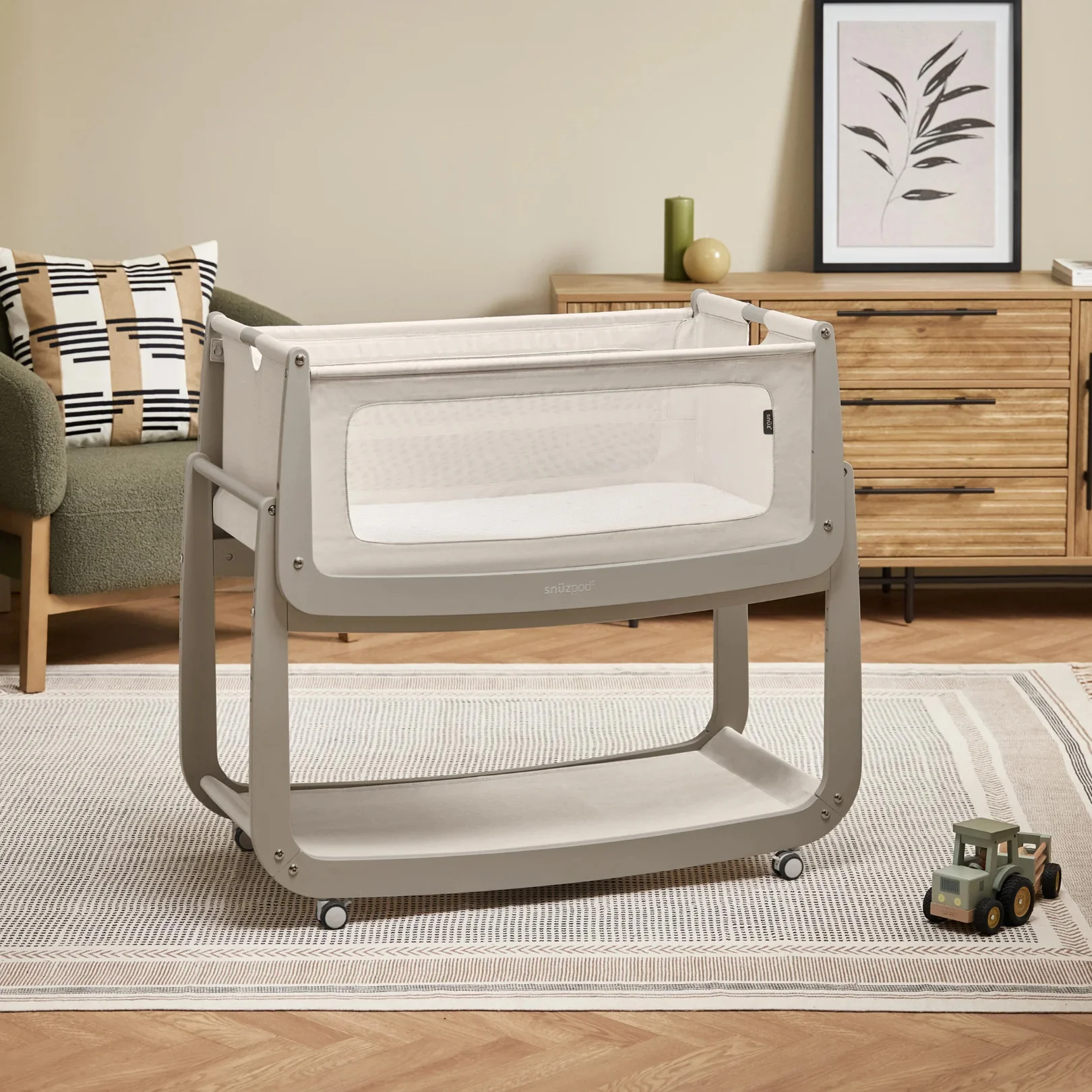 Product image 57