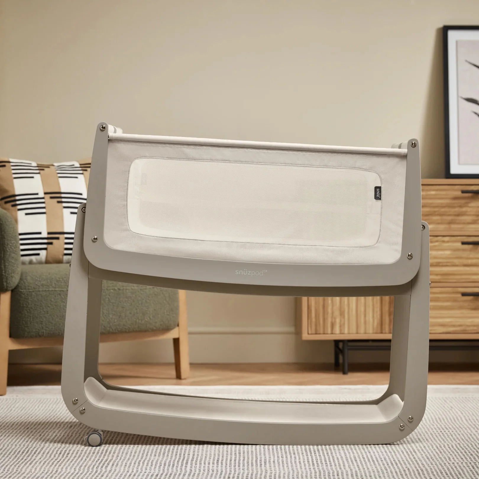 Product image 60