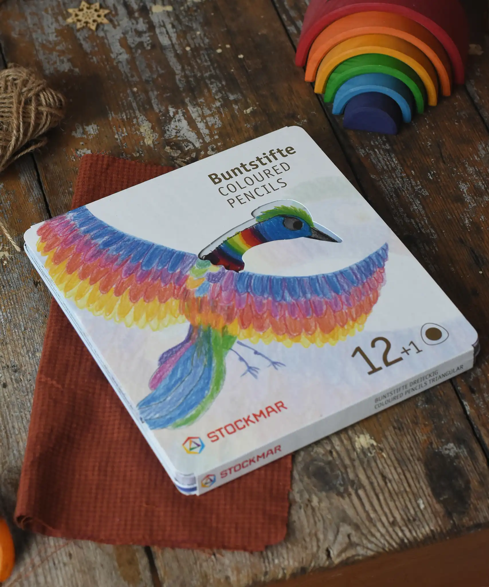 Product image 11