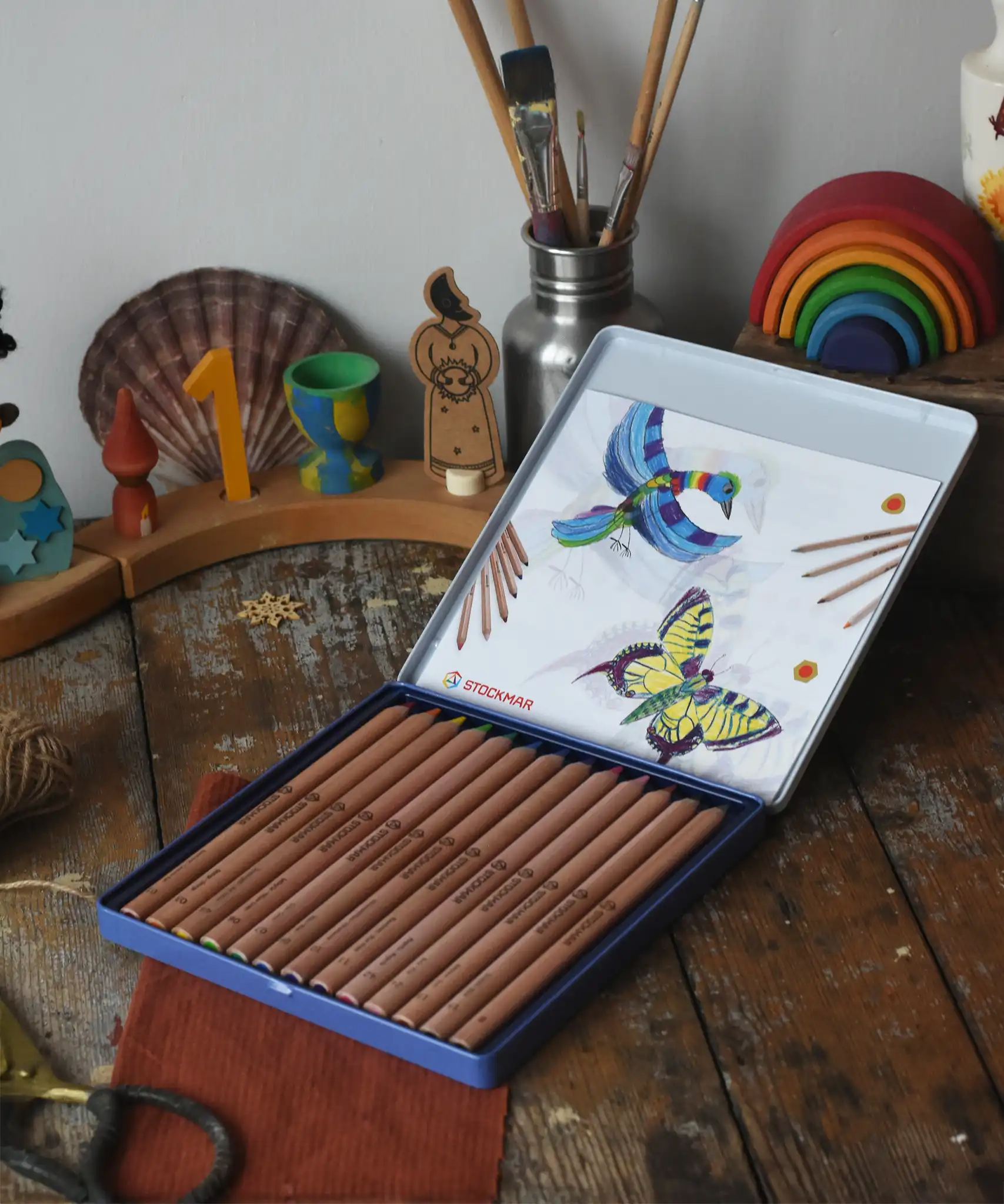 Product image 12