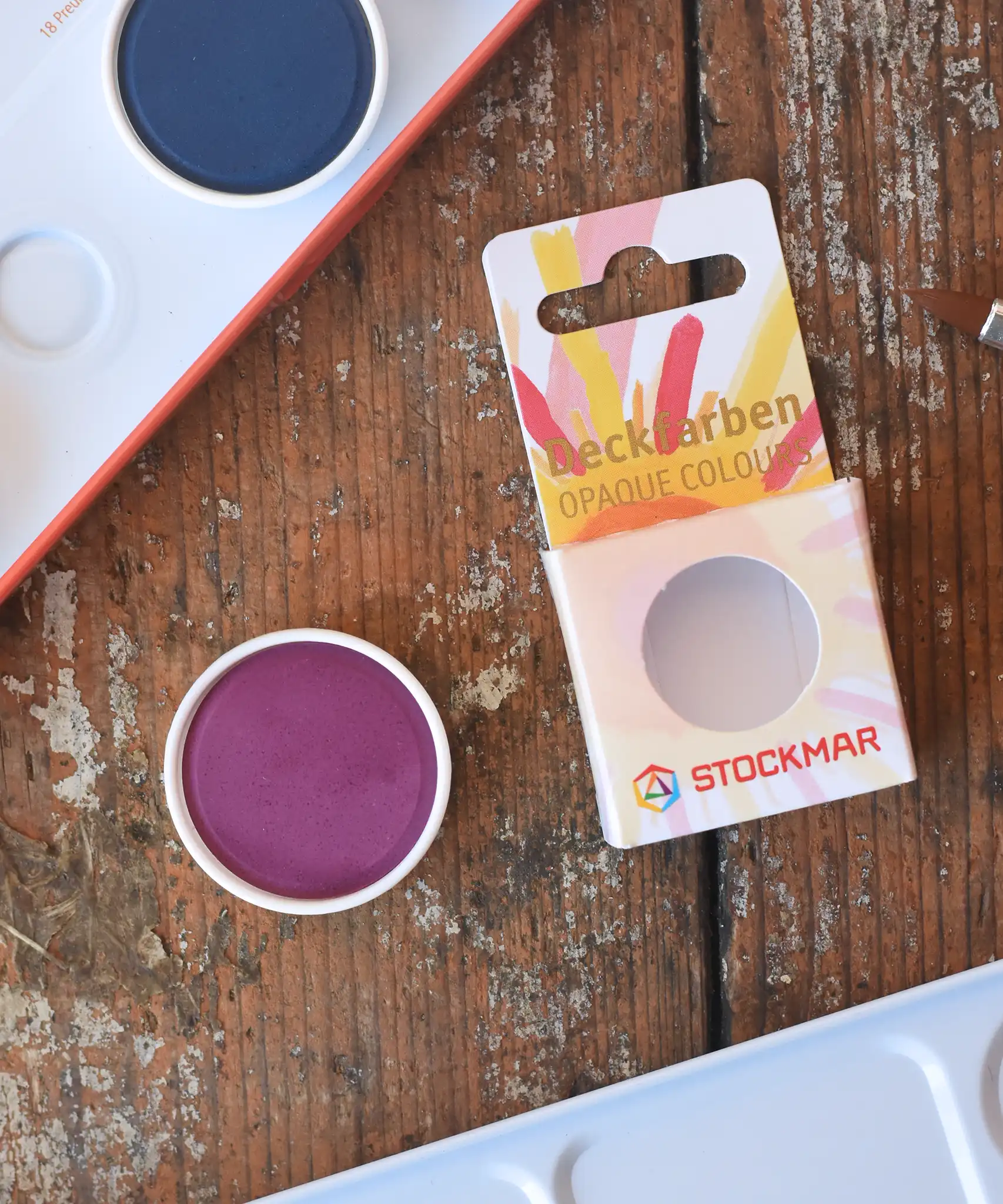 Product image 24
