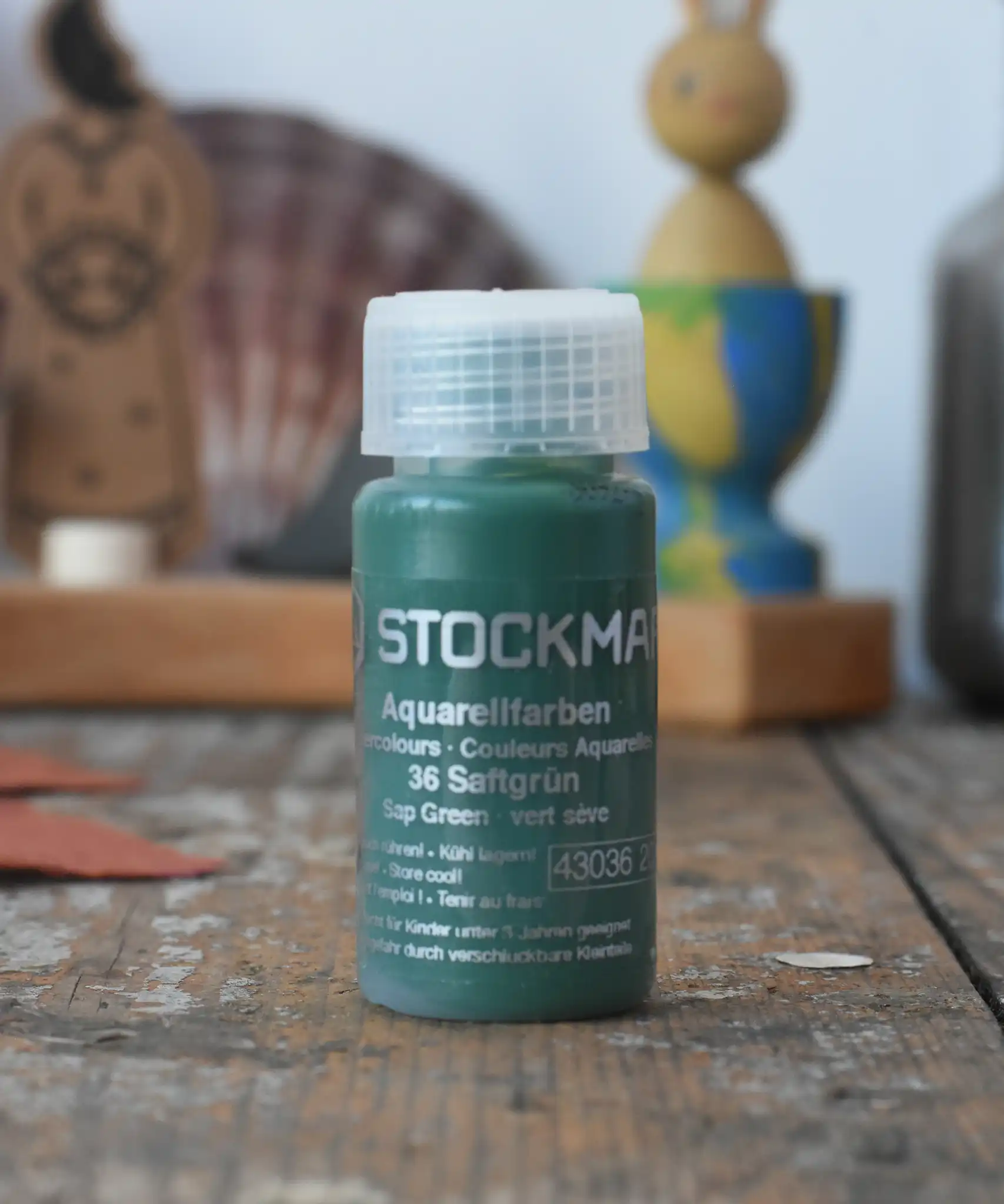Product image 15
